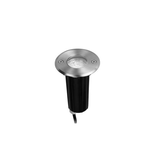 Pavimento - soffitto