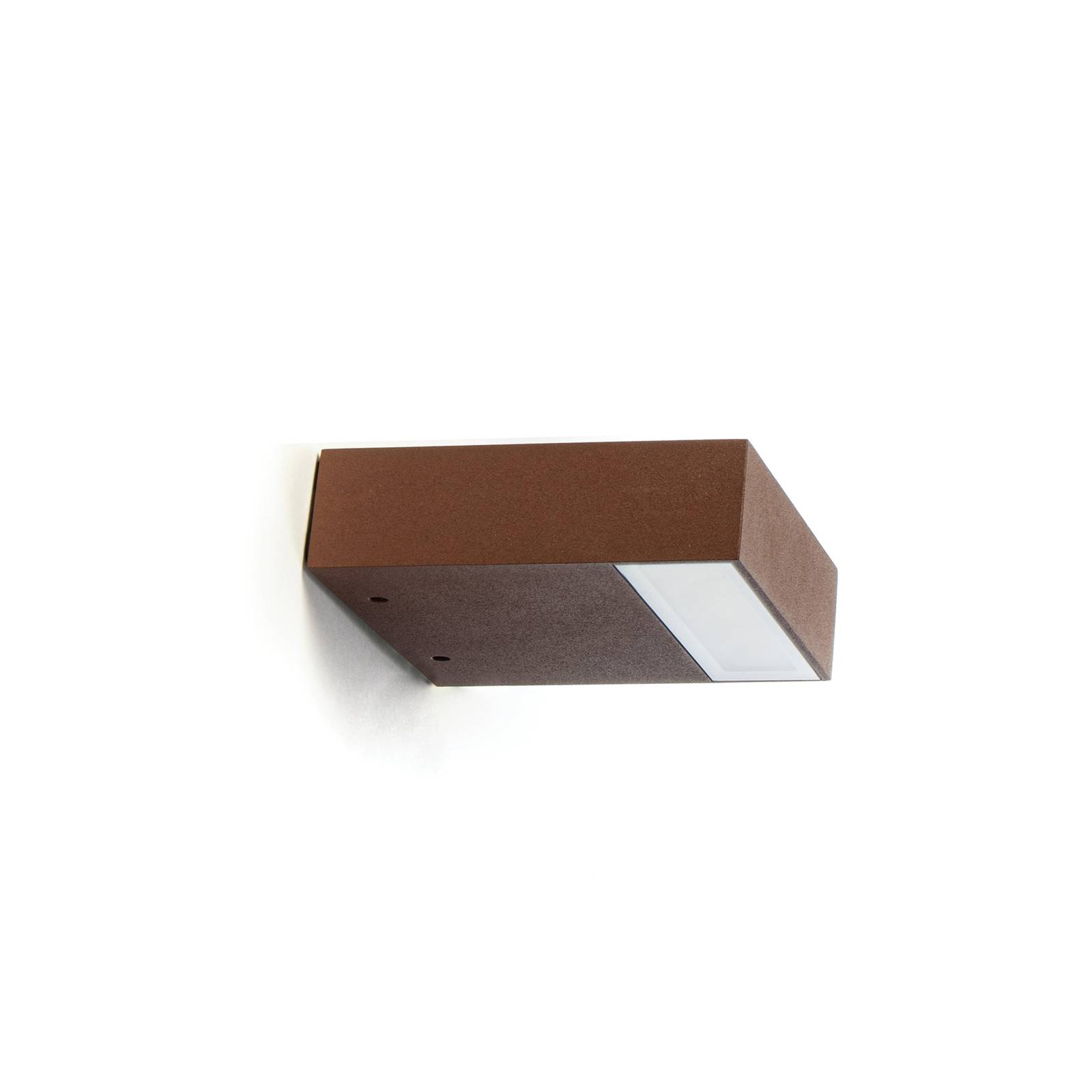 Level image 2