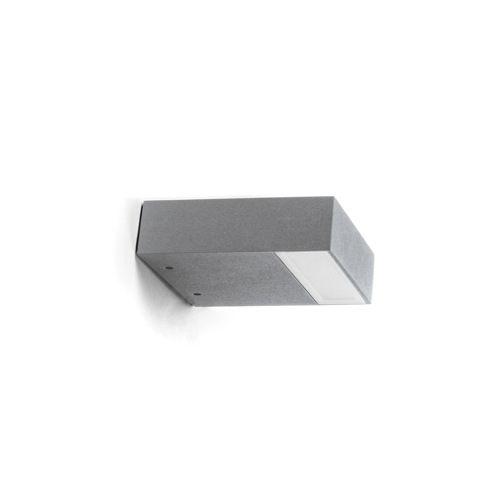 Level image 3