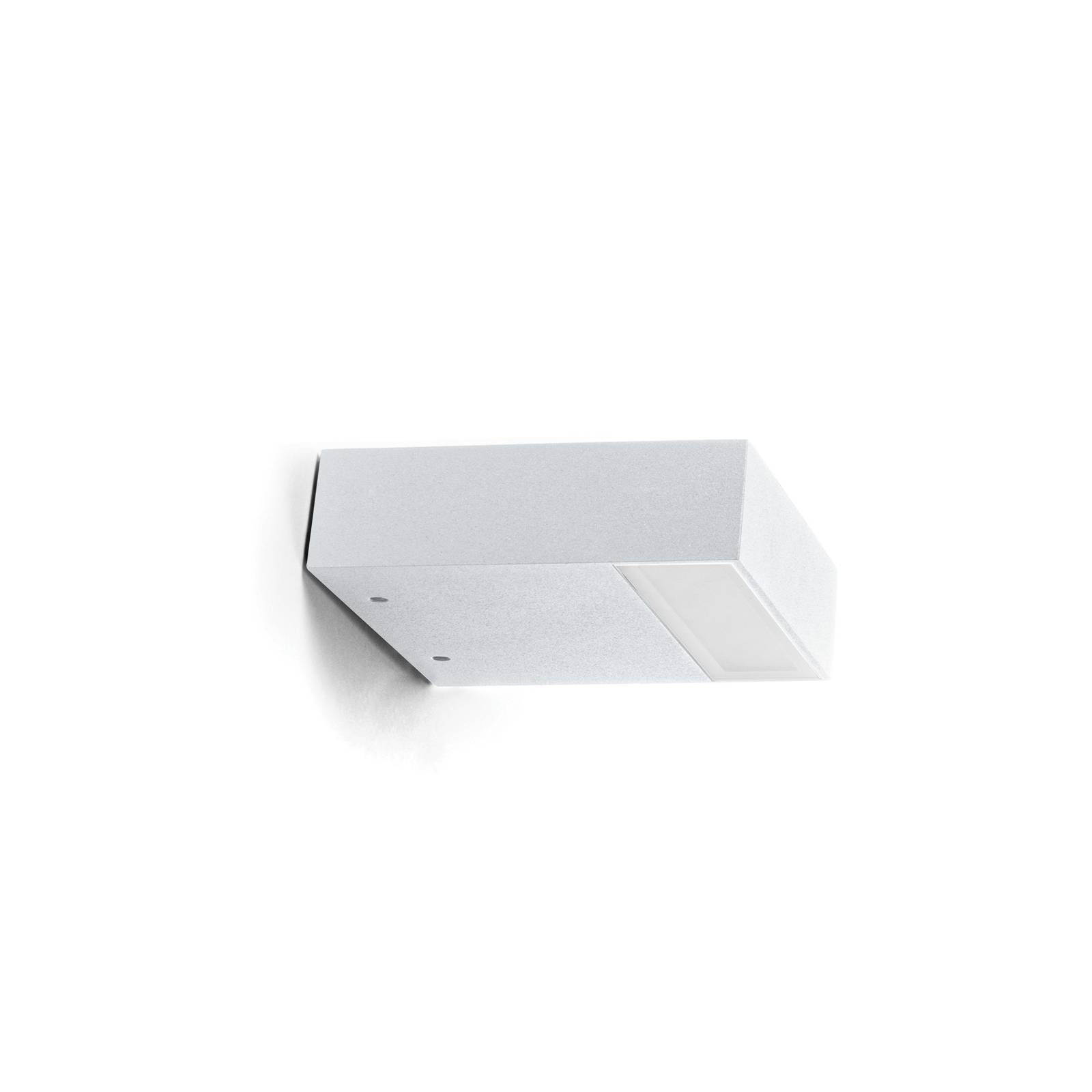 Level image 4