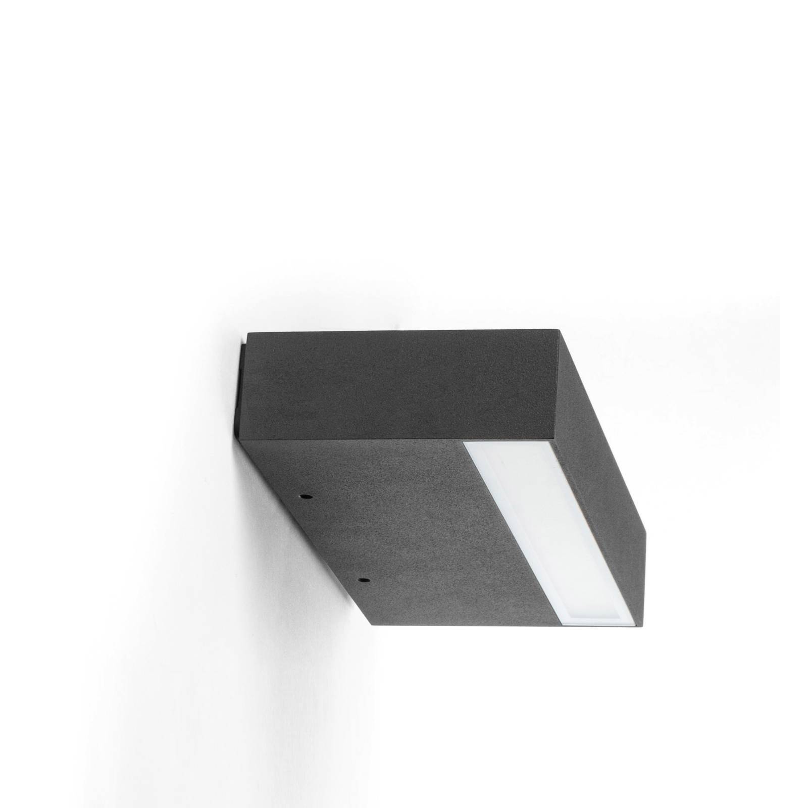 Level image 5