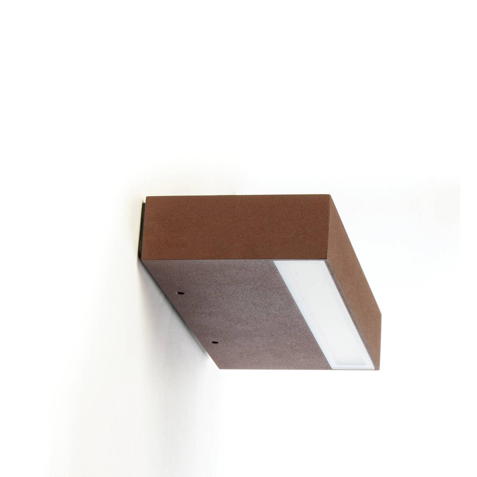 Level image 6