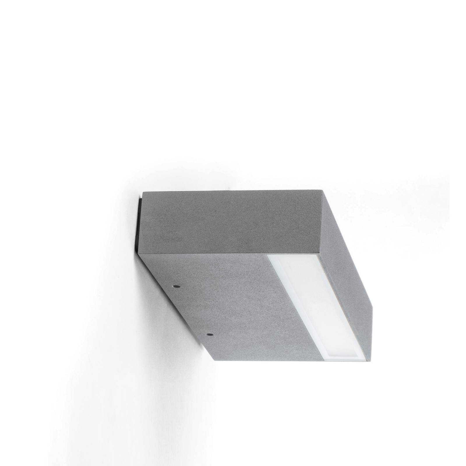 Level image 7