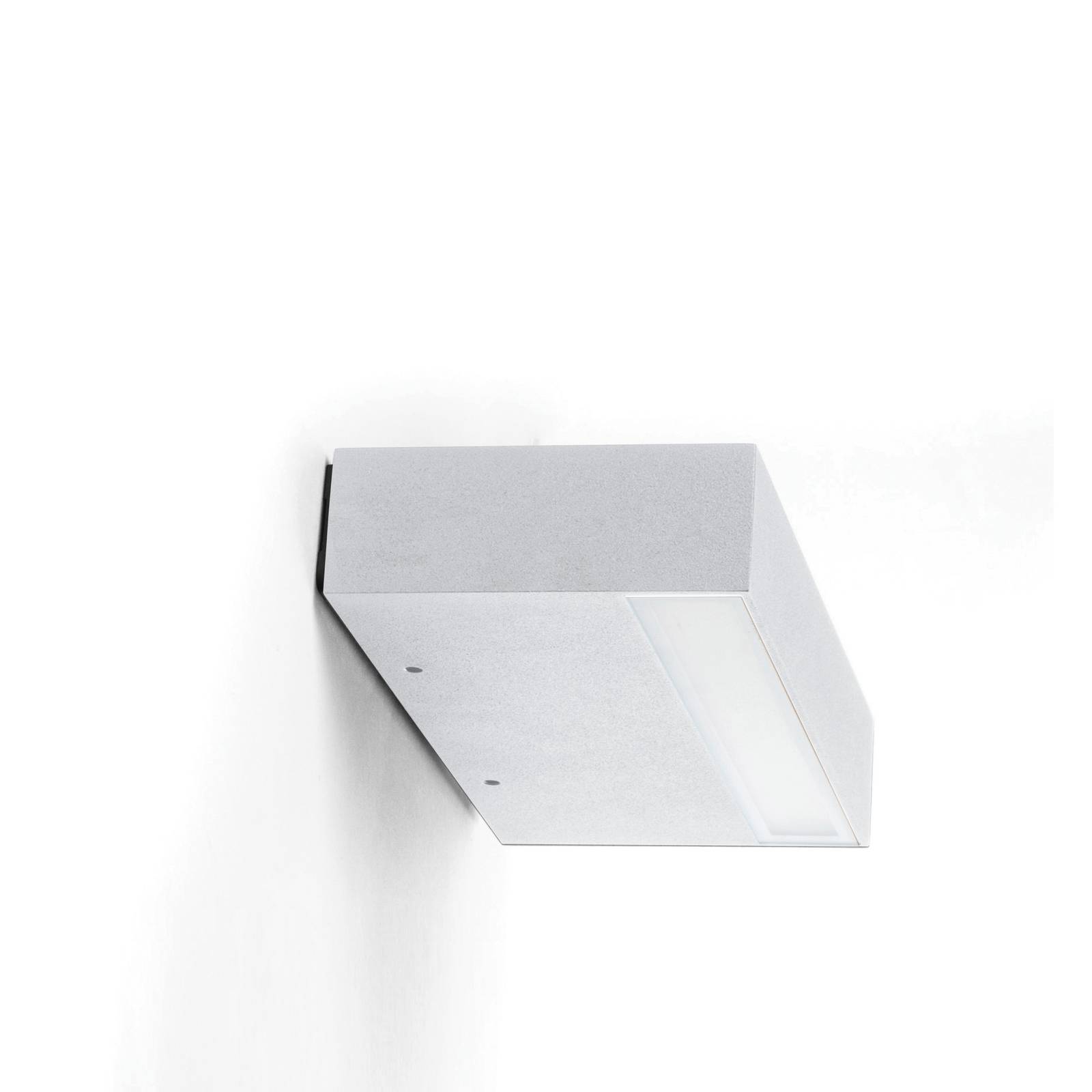 Level image 8
