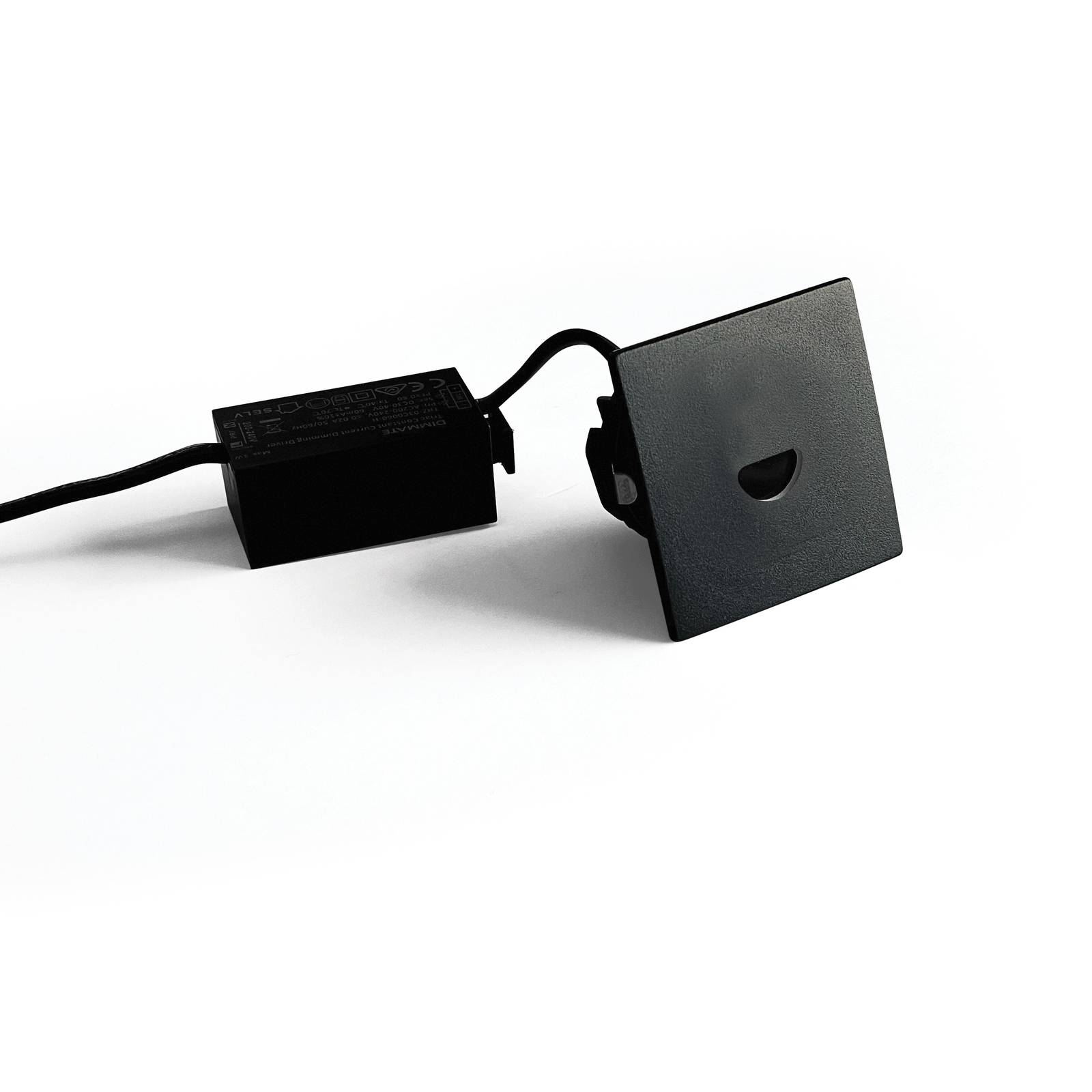 Step image 9