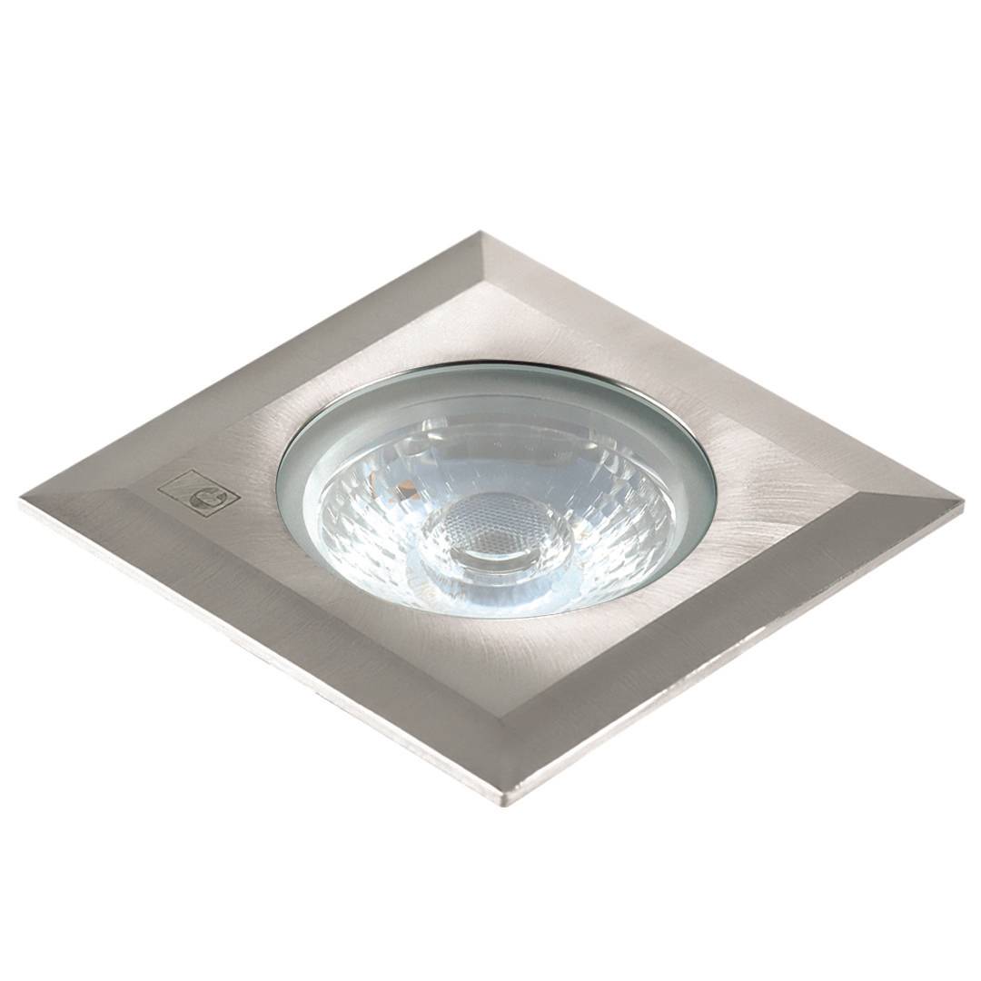GL040 Square