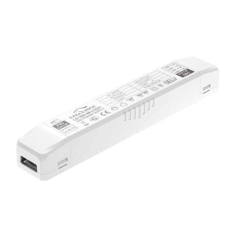 Driver Vdc image 15