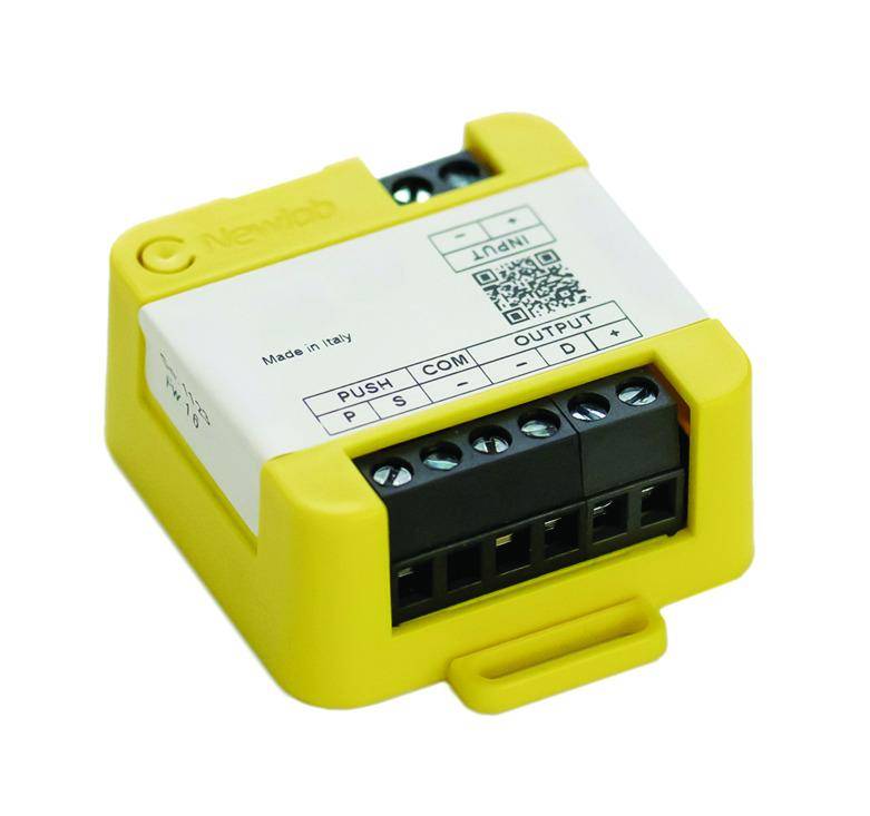 Driver Vdc image 11