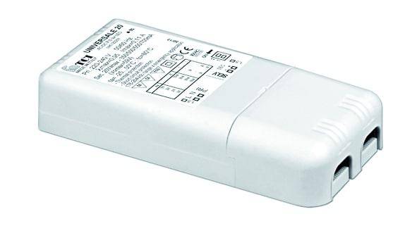 Dim/on-off dip-switch driver image 6