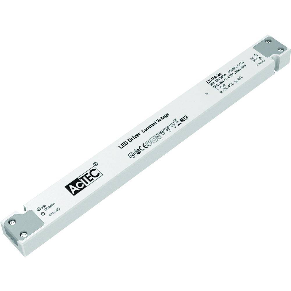 Driver Vdc image 22