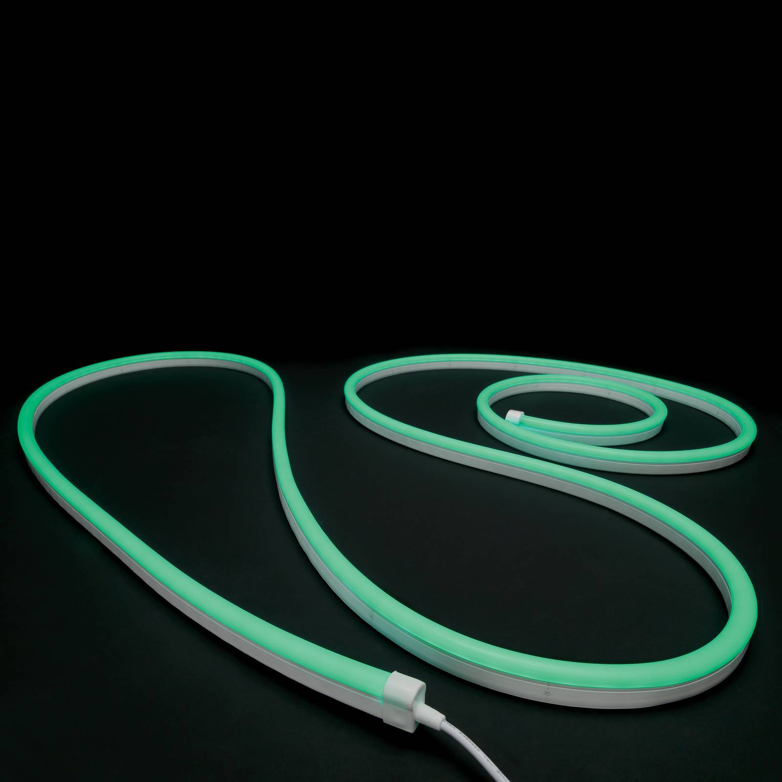 Strip LED Flex 230V-48V-24V image 9