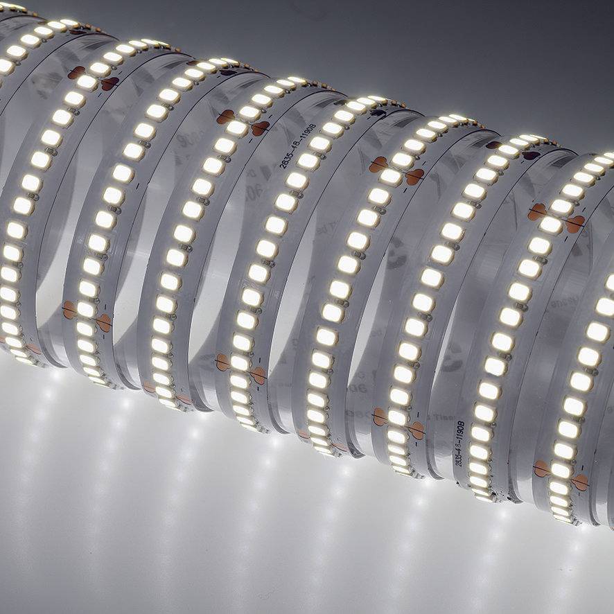 Strip LED 48V image 8