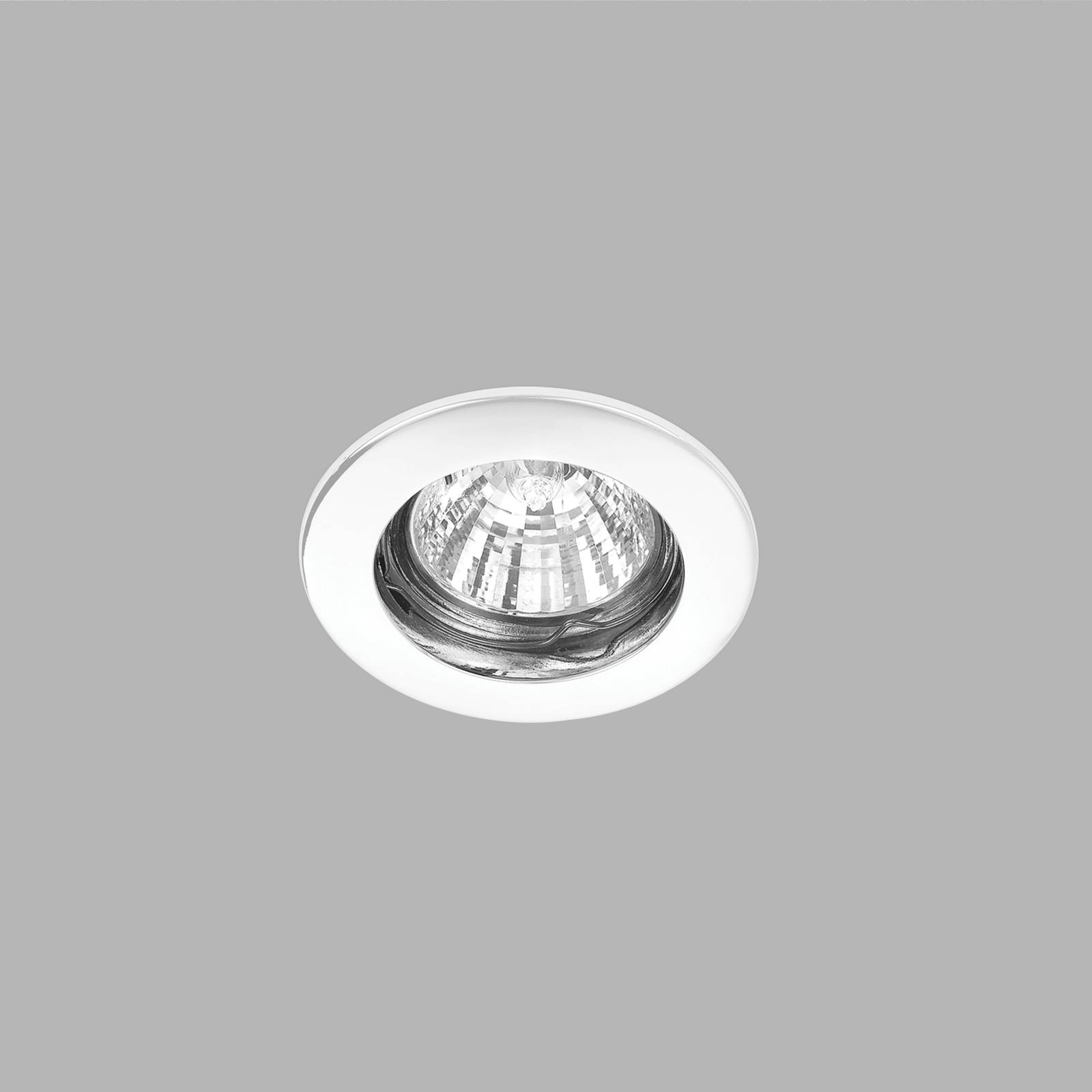 Alluminio GU10 4111/H