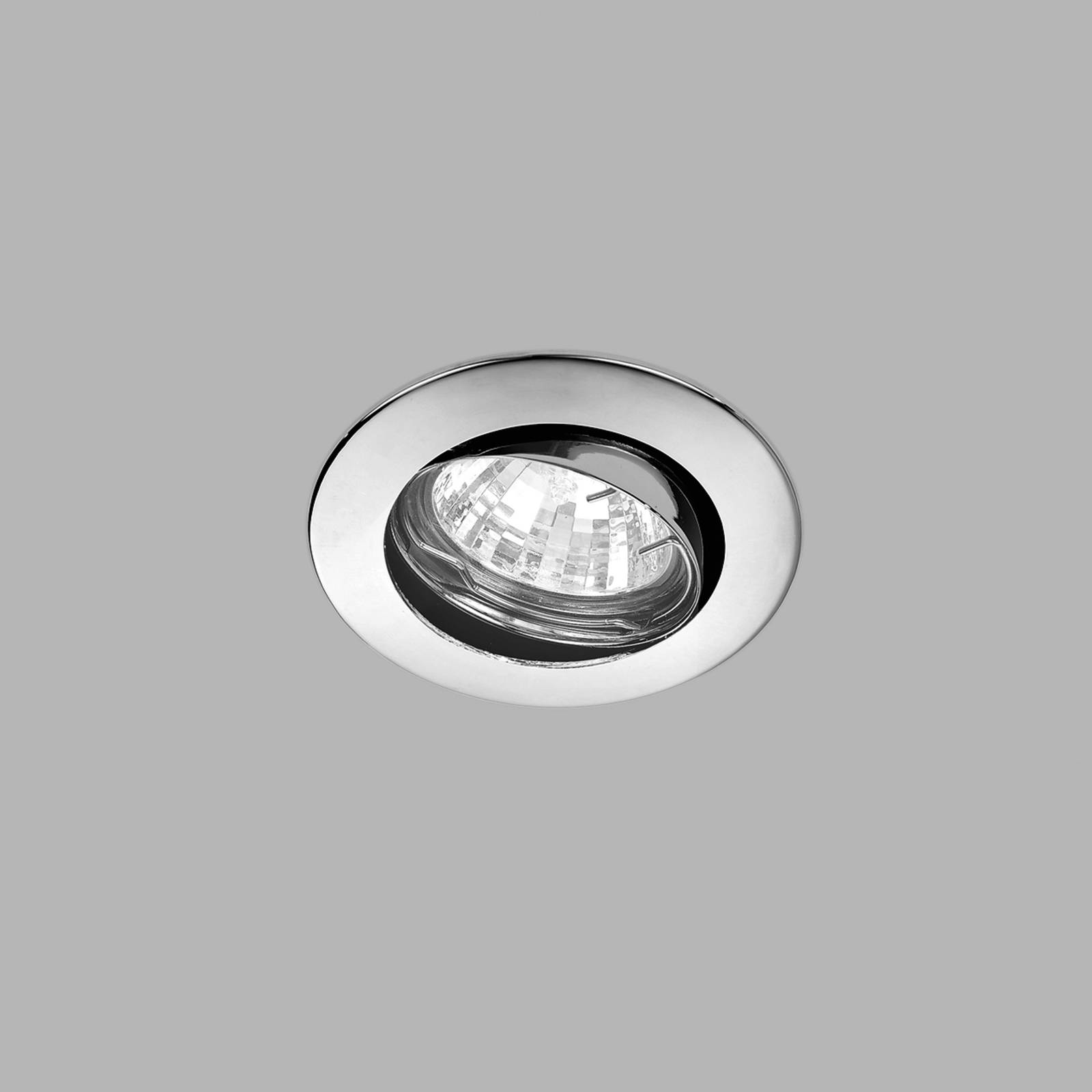 Alluminio GU10 4112/H image 2