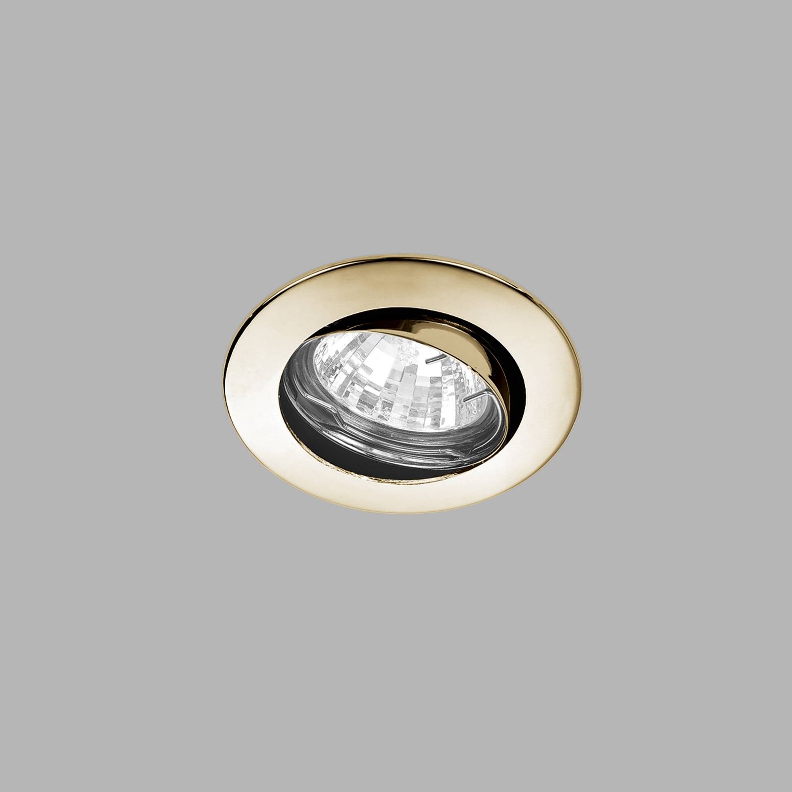 Alluminio GU10 4112/H image 3