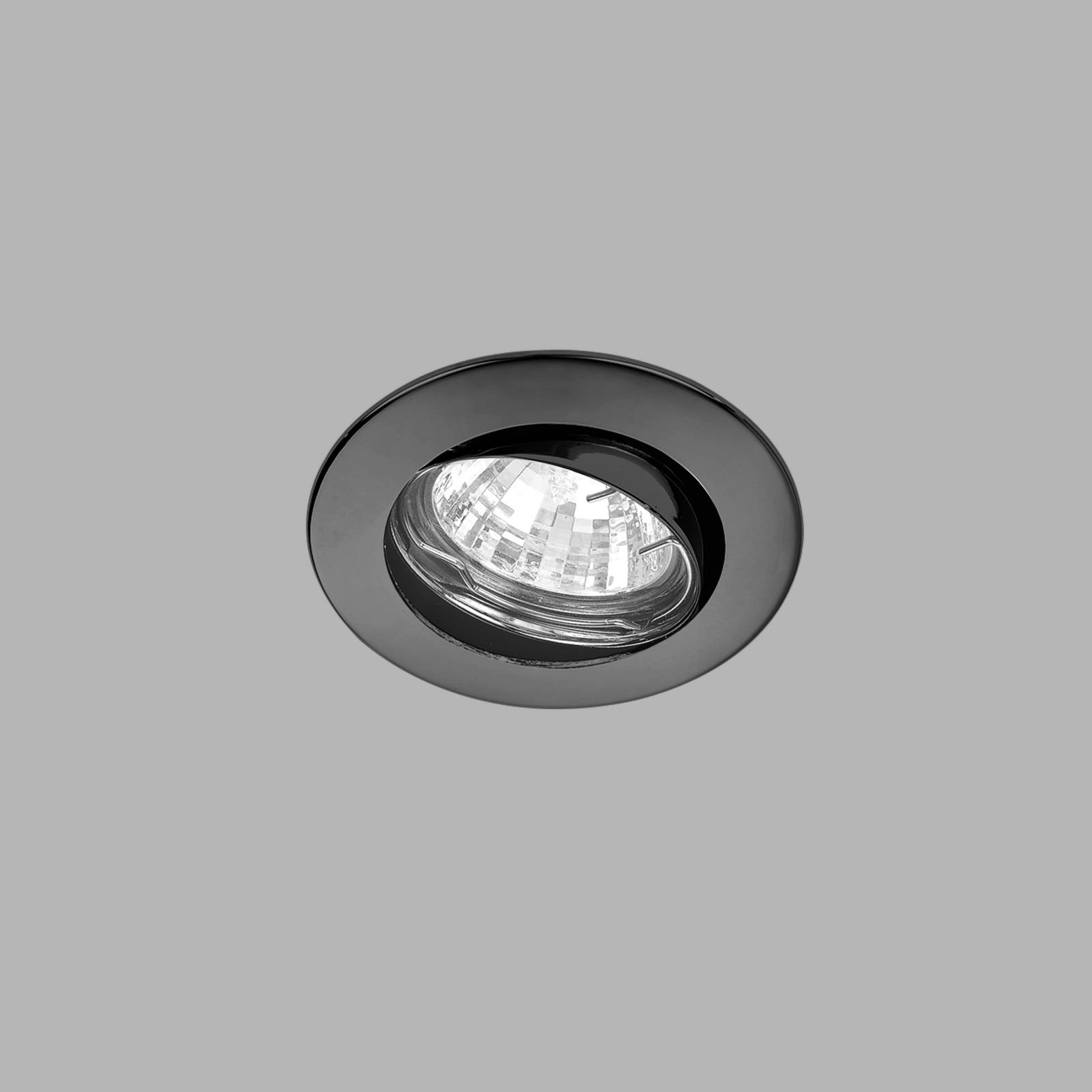 Alluminio GU10 4112/H image 4