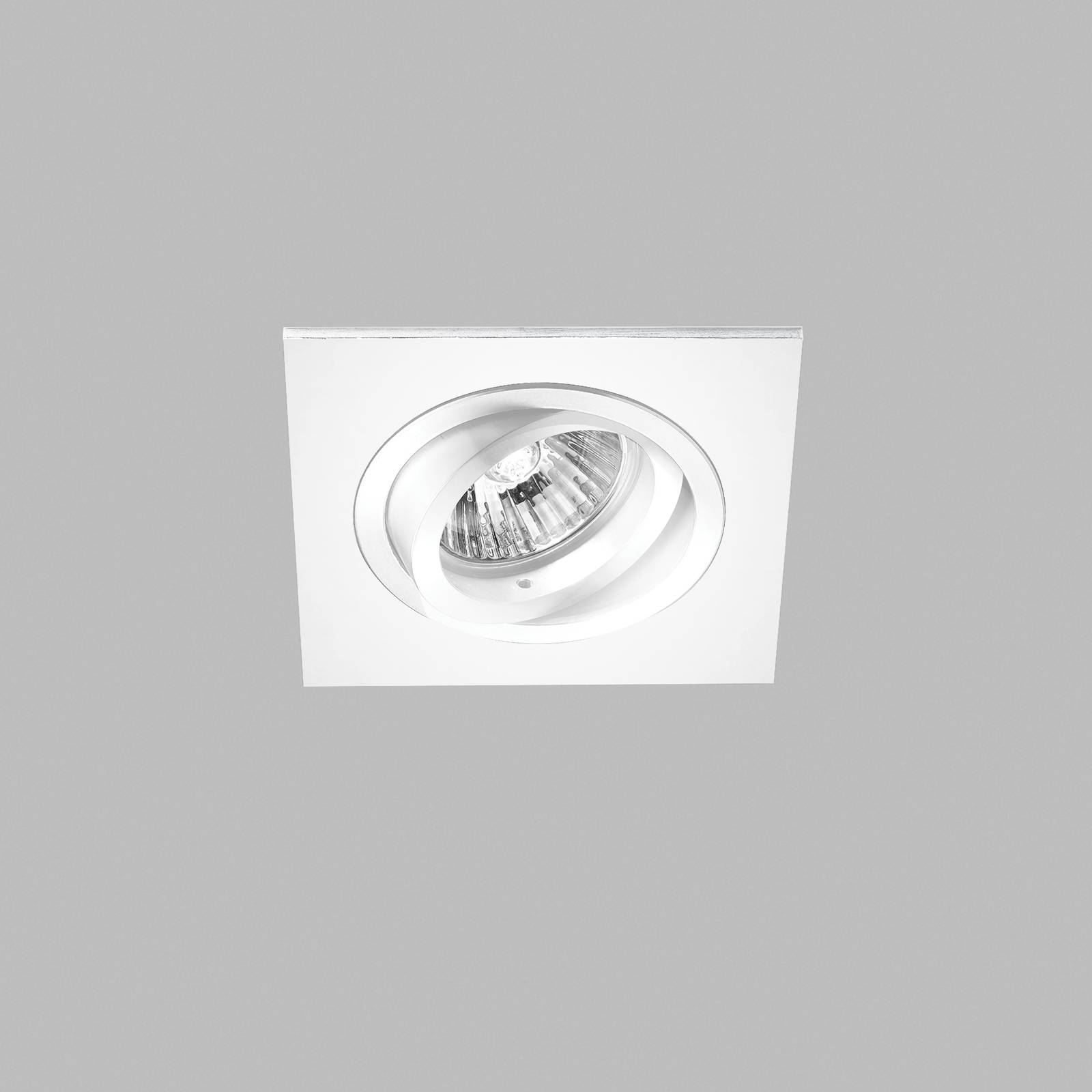 Alluminio GU10 9088 image 2