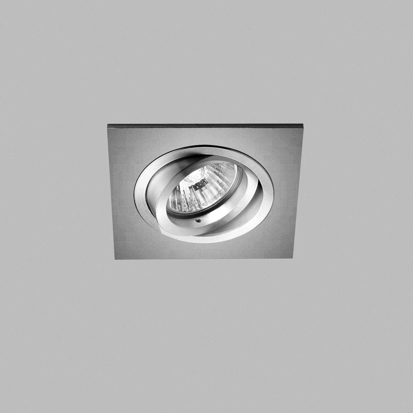 Alluminio GU10 9088 image 3