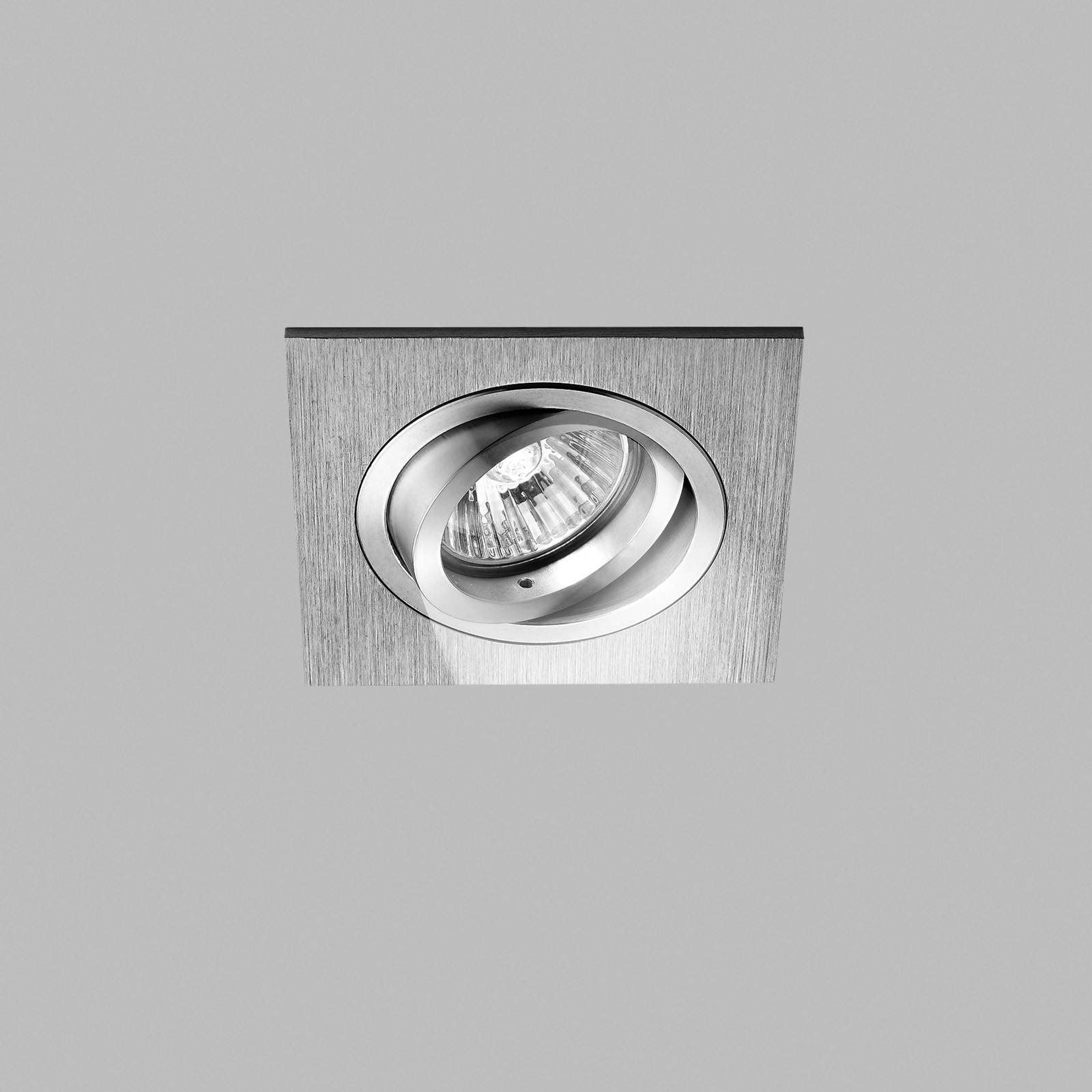 Alluminio GU10 9088