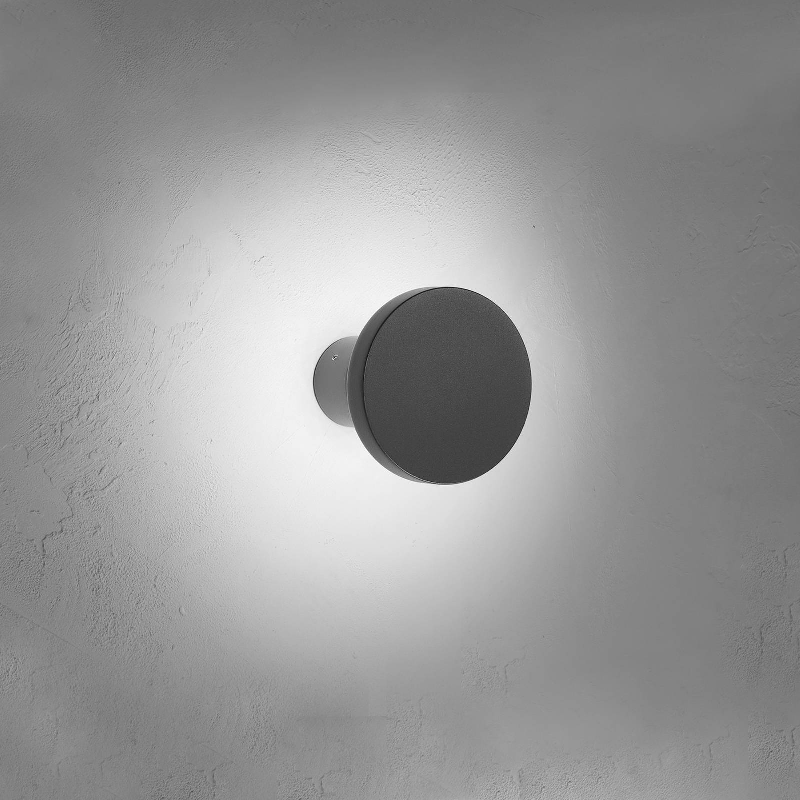 Pin Wall & Ceiling image 2