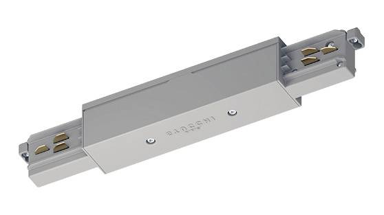 S16/NE