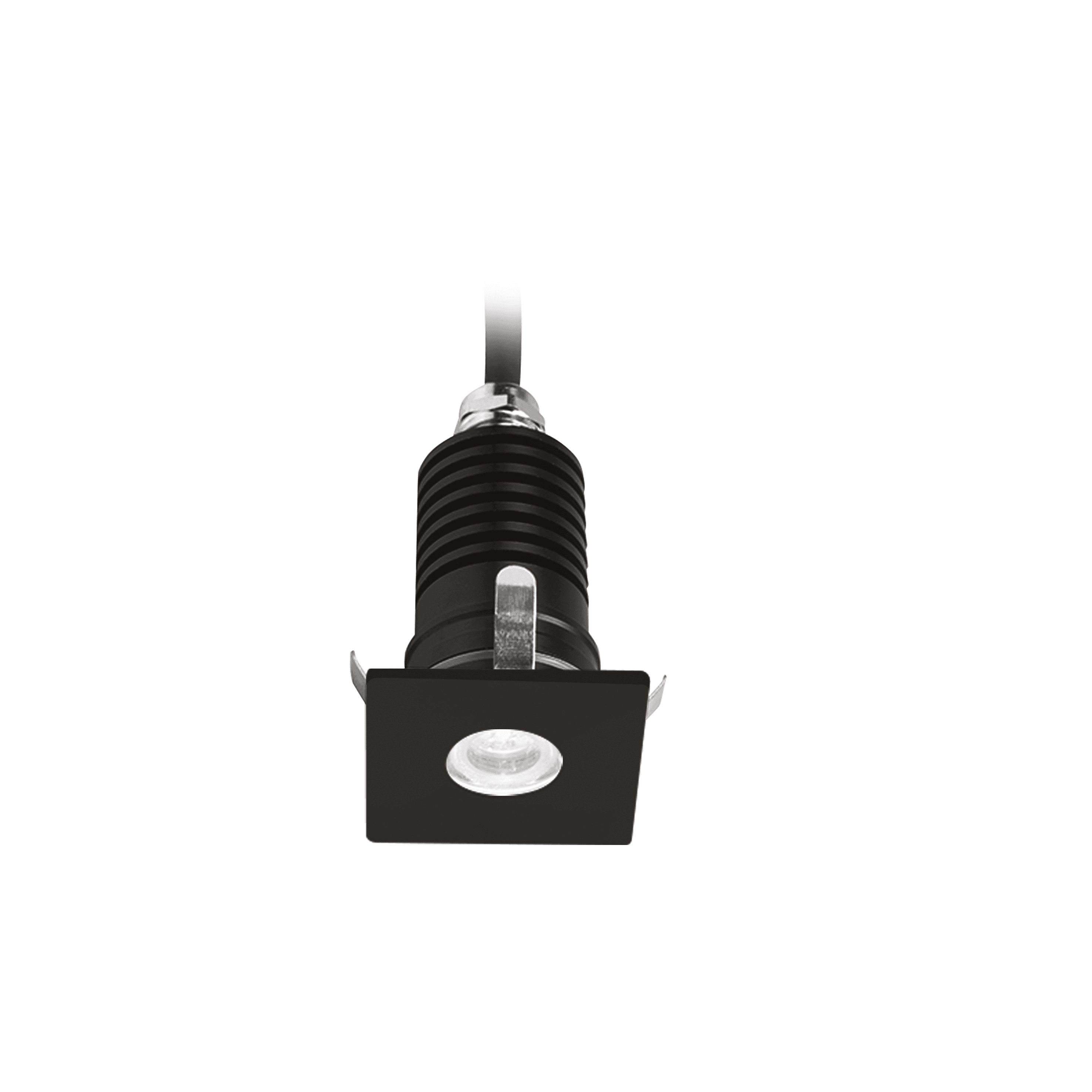 Downlight