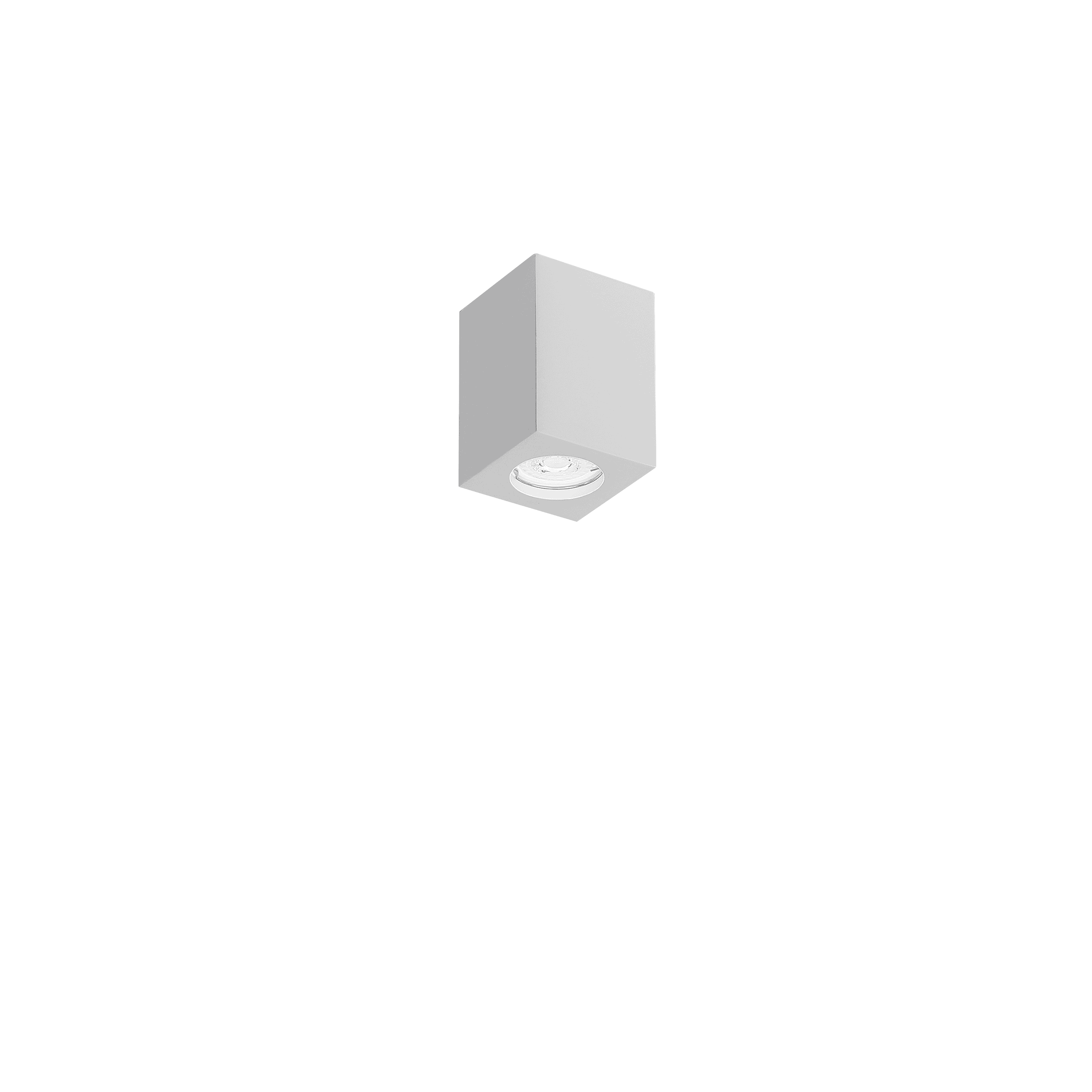 Deco 9108/CL