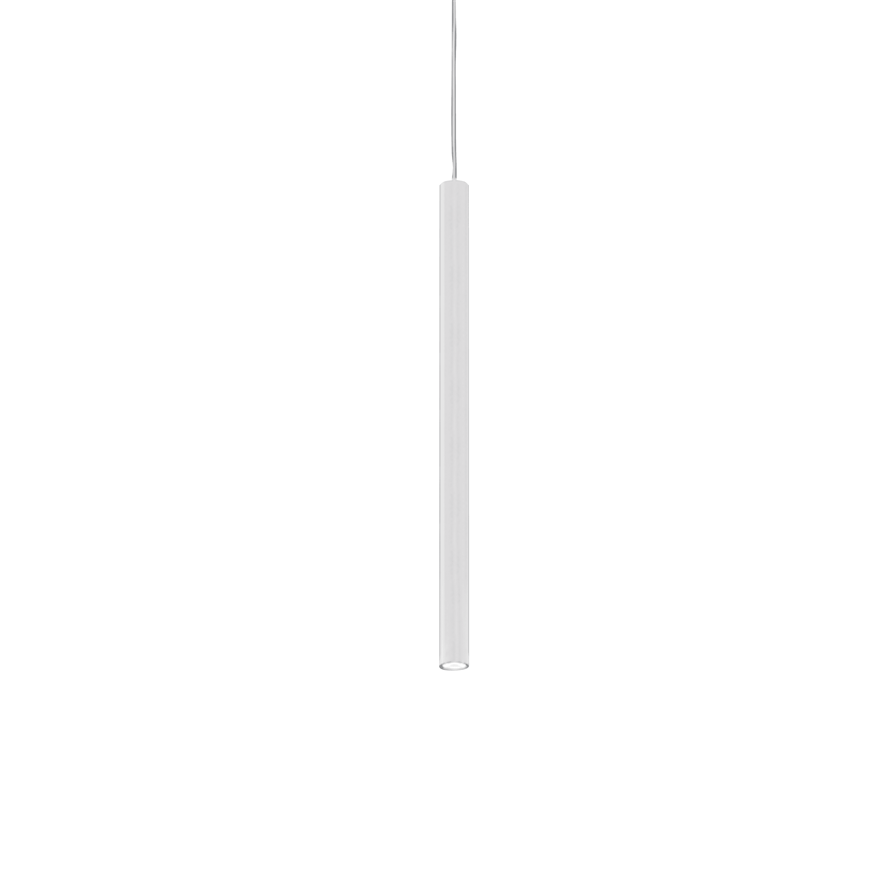 DL031