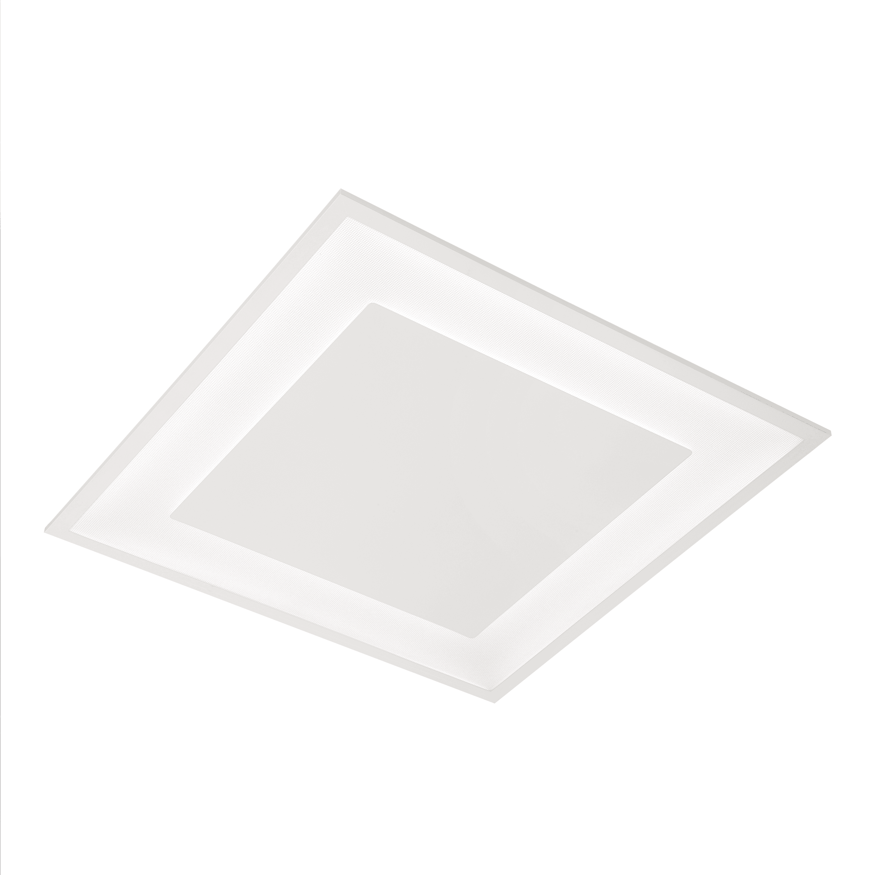 Square