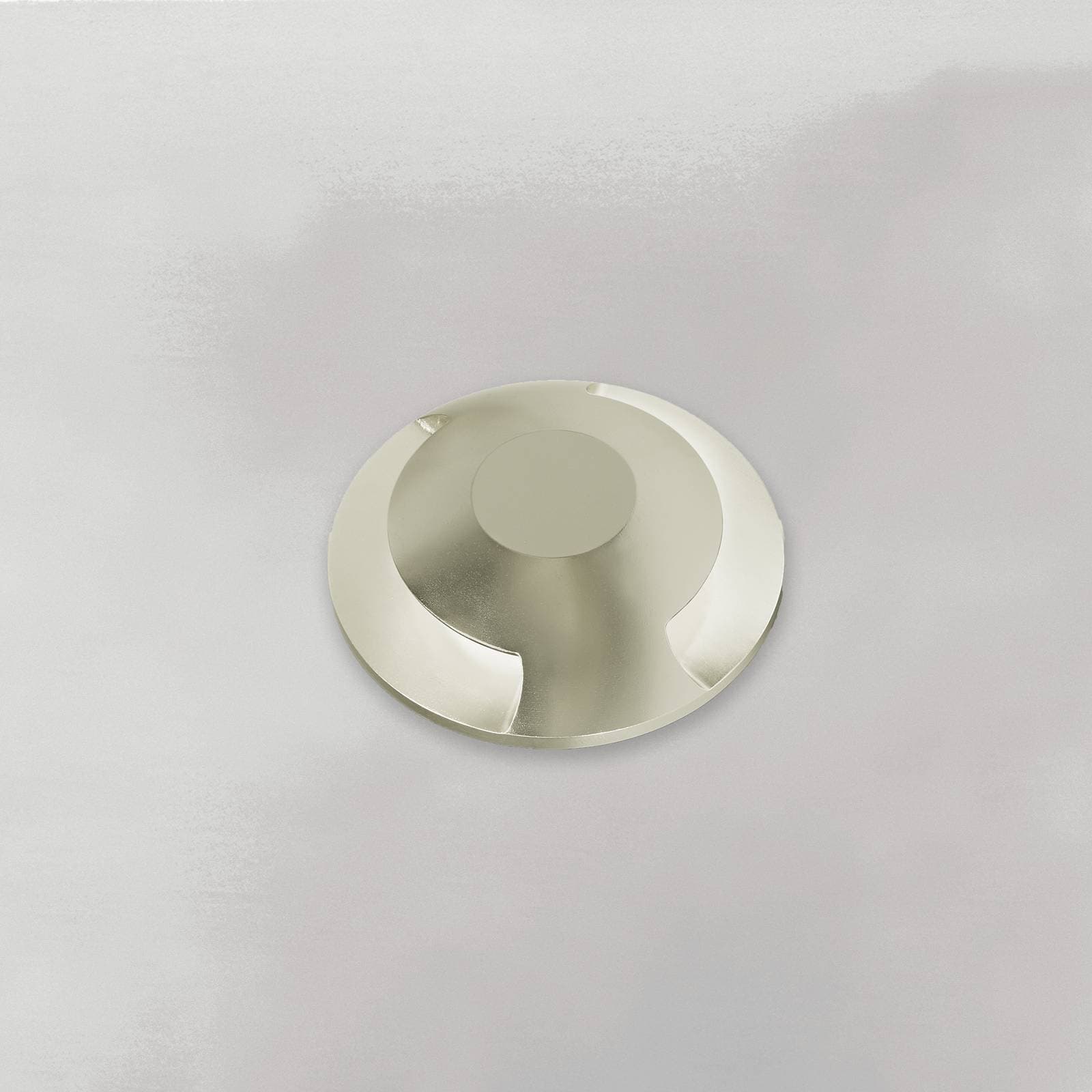 Sidelight image 4