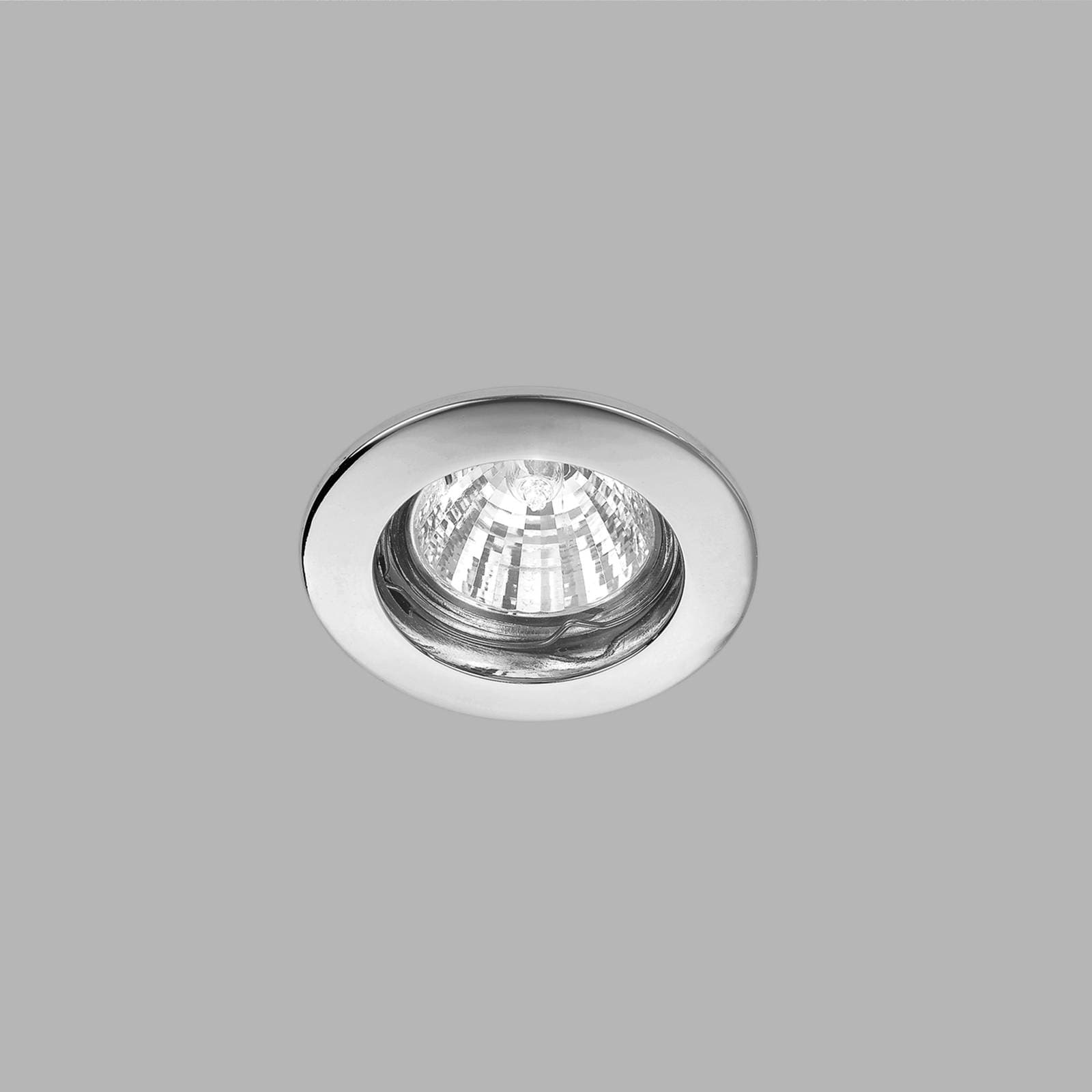 Incassi GU10 image 2