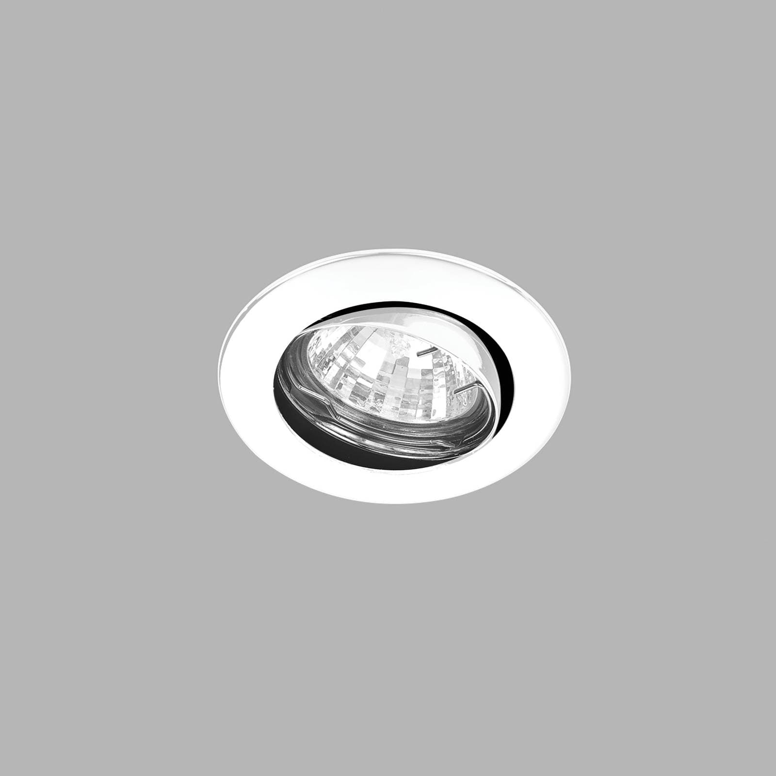 Incassi GU10 image 9
