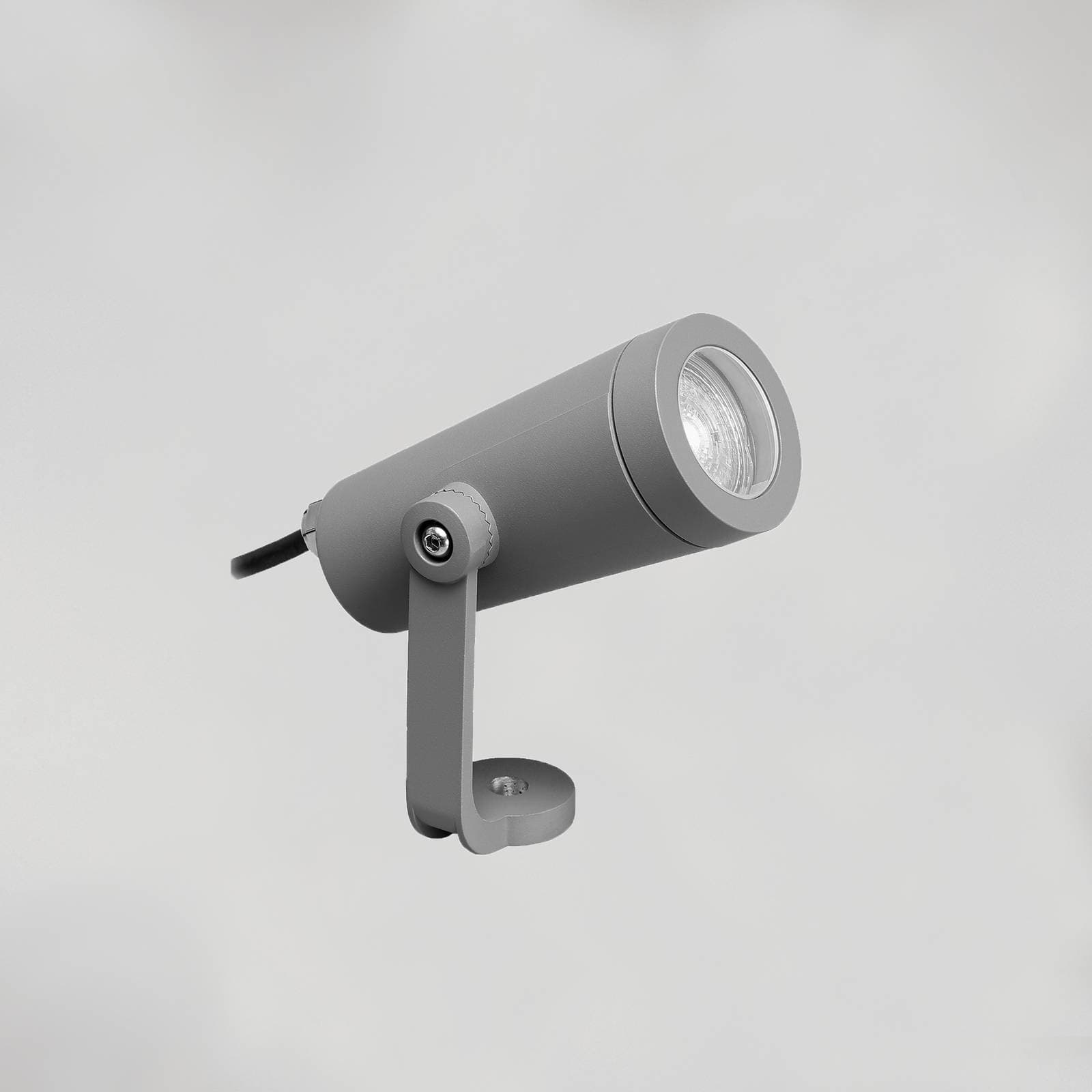 61082 image 2