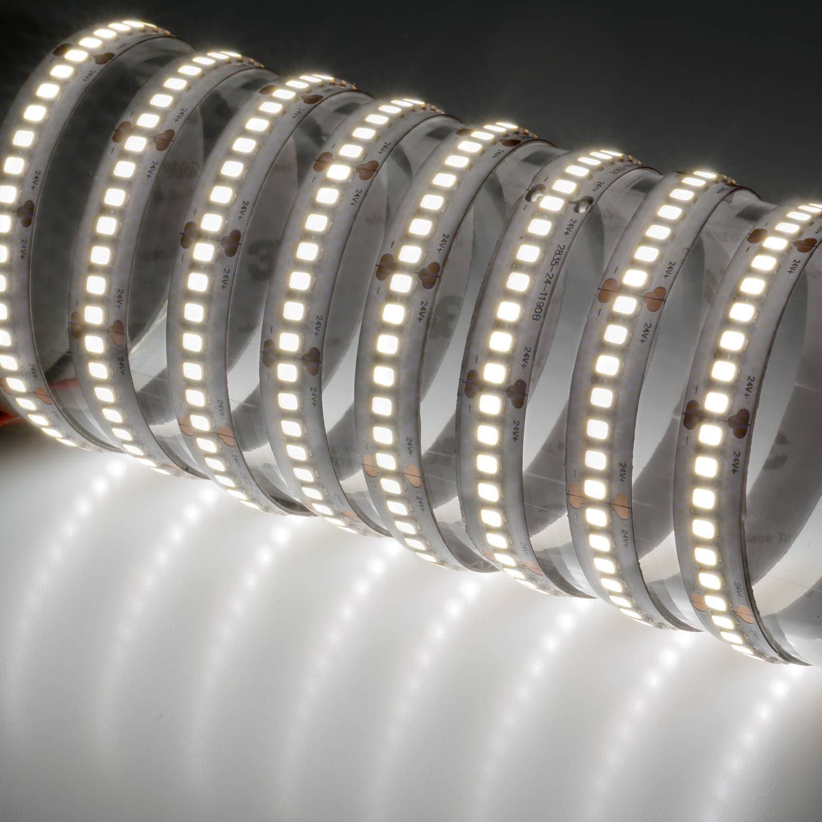 Strip LED 24V image 11
