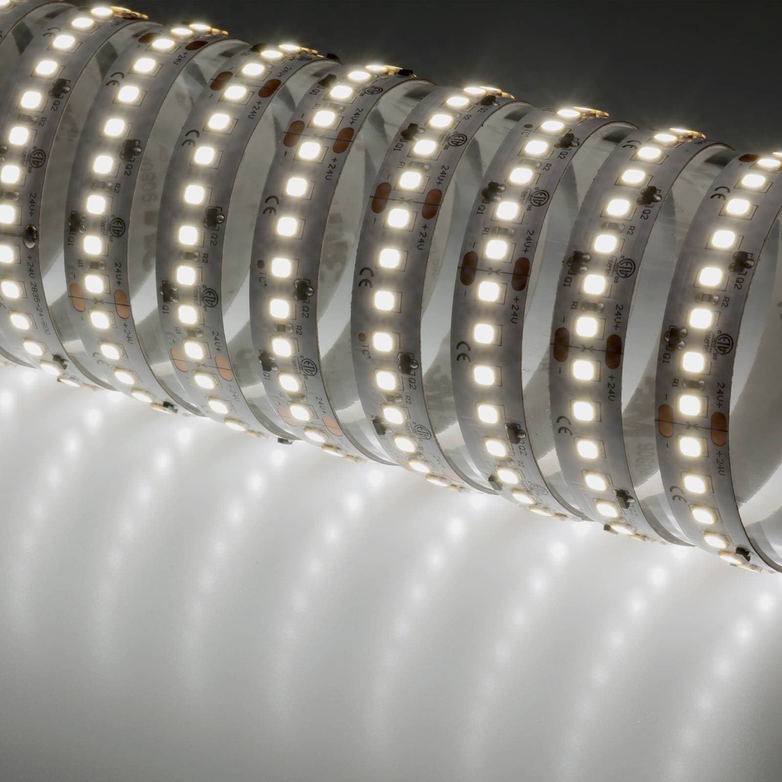 Strip LED 24V image 13