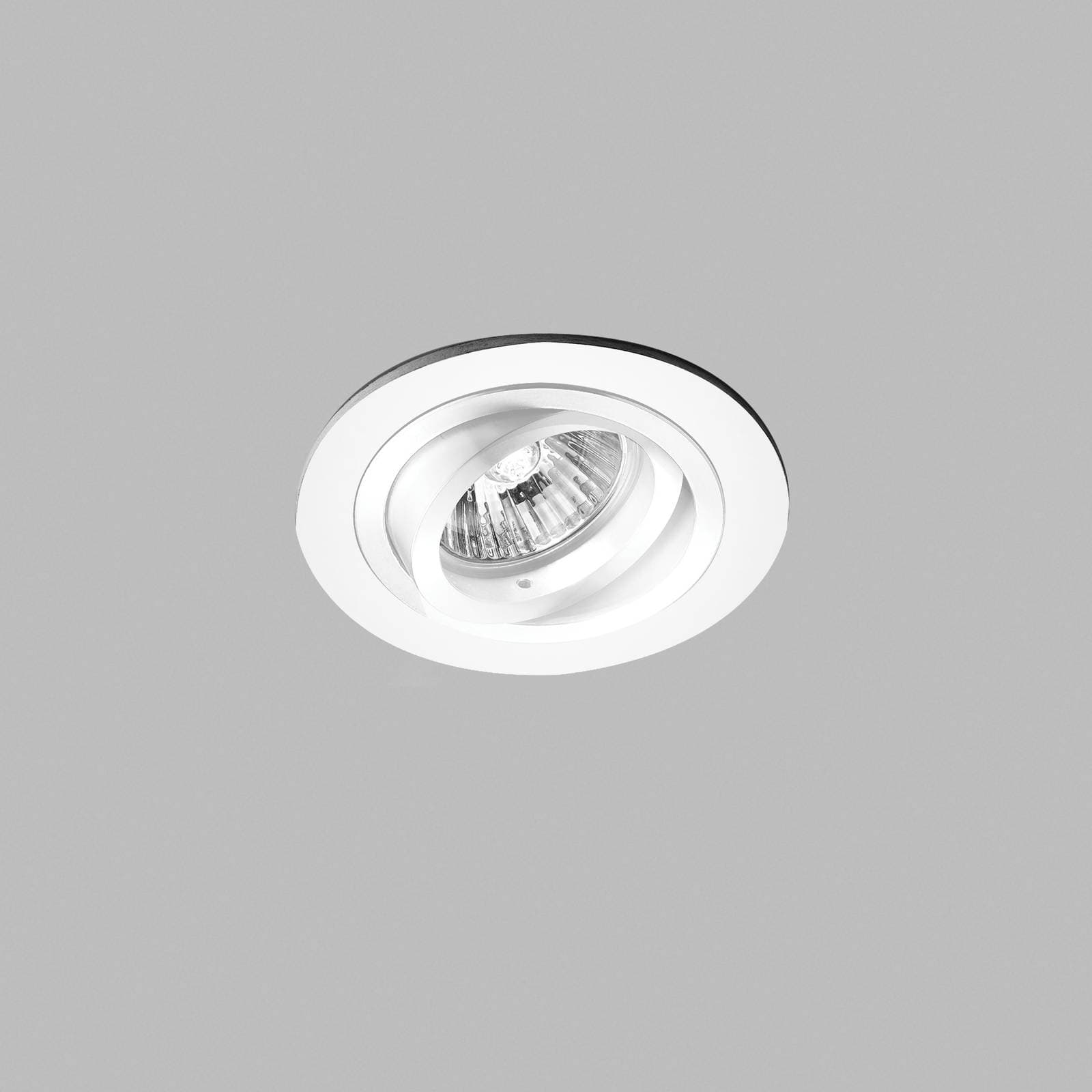 Incassi GU10 image 14