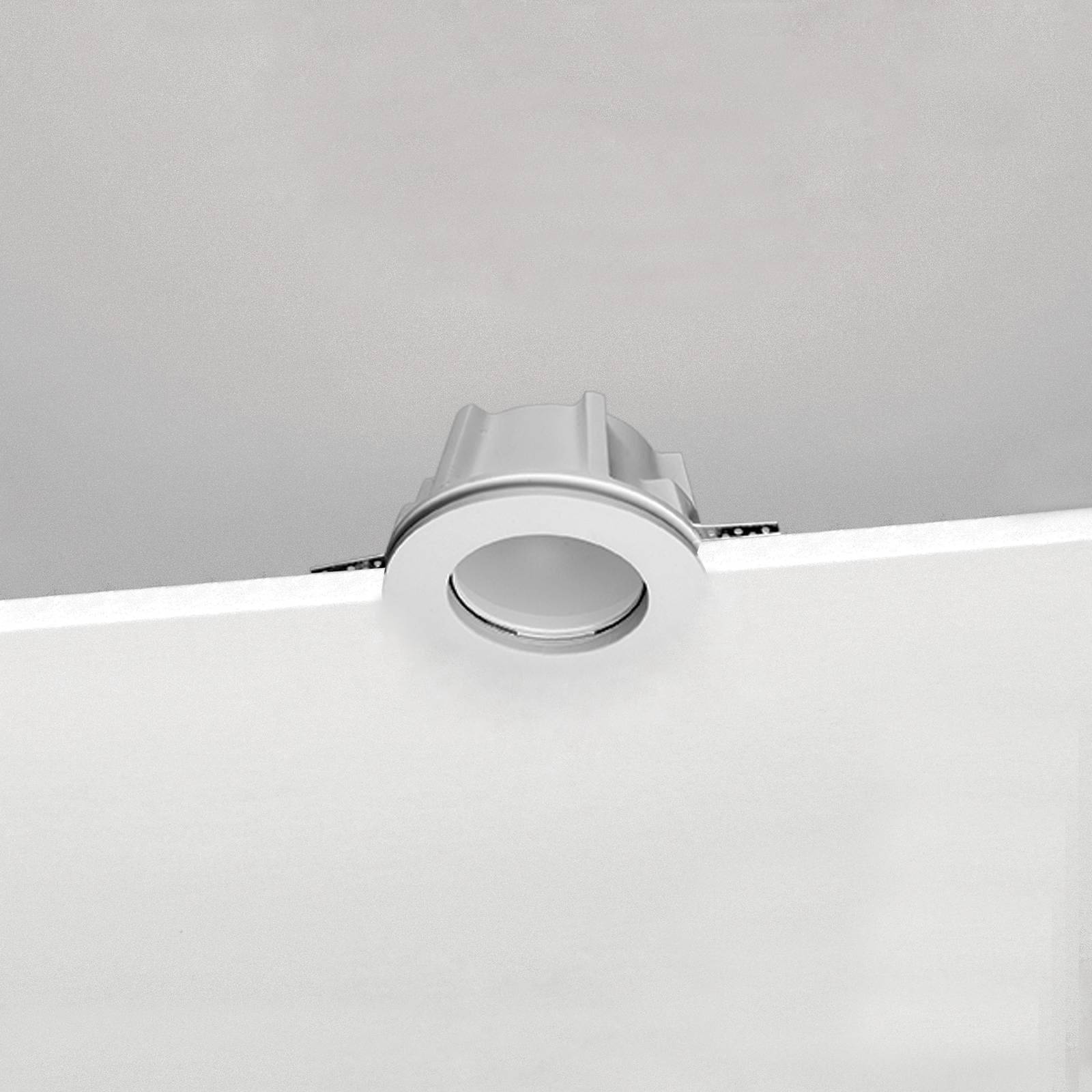 Gessi GU10 image 5