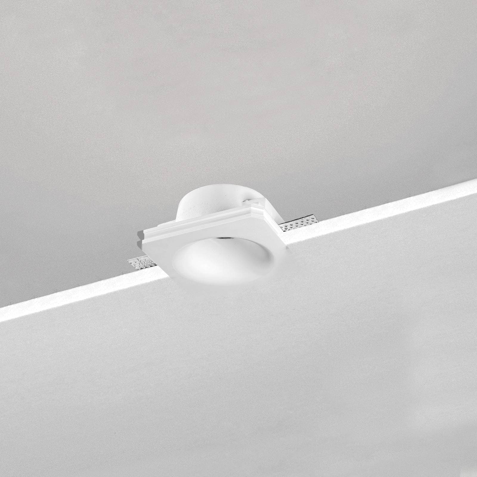 Gessi GU10 image 6