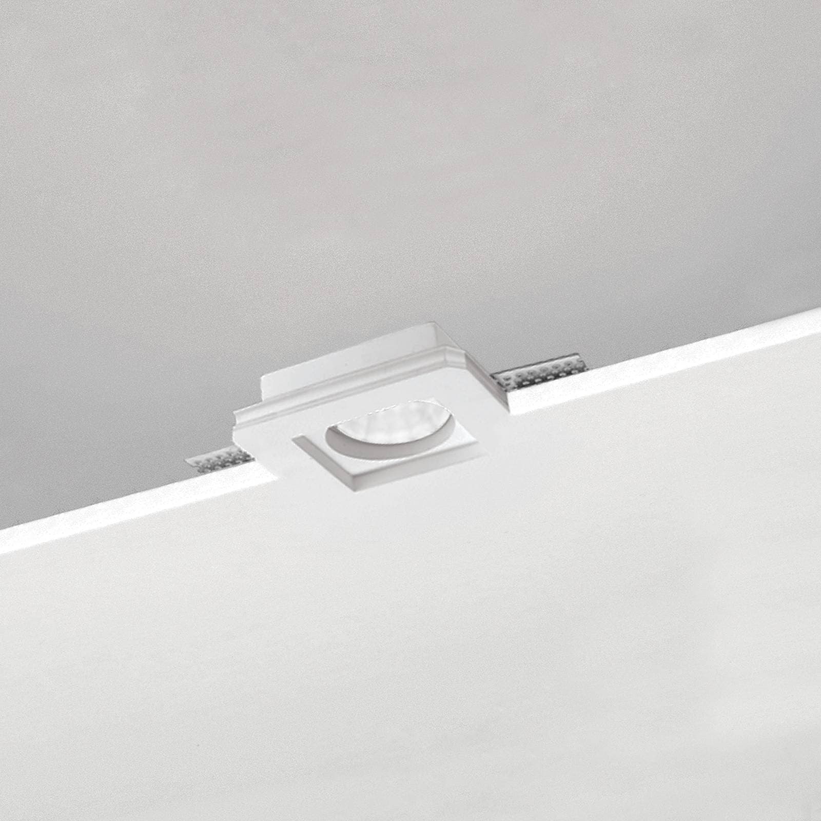 Gessi GU10 image 3