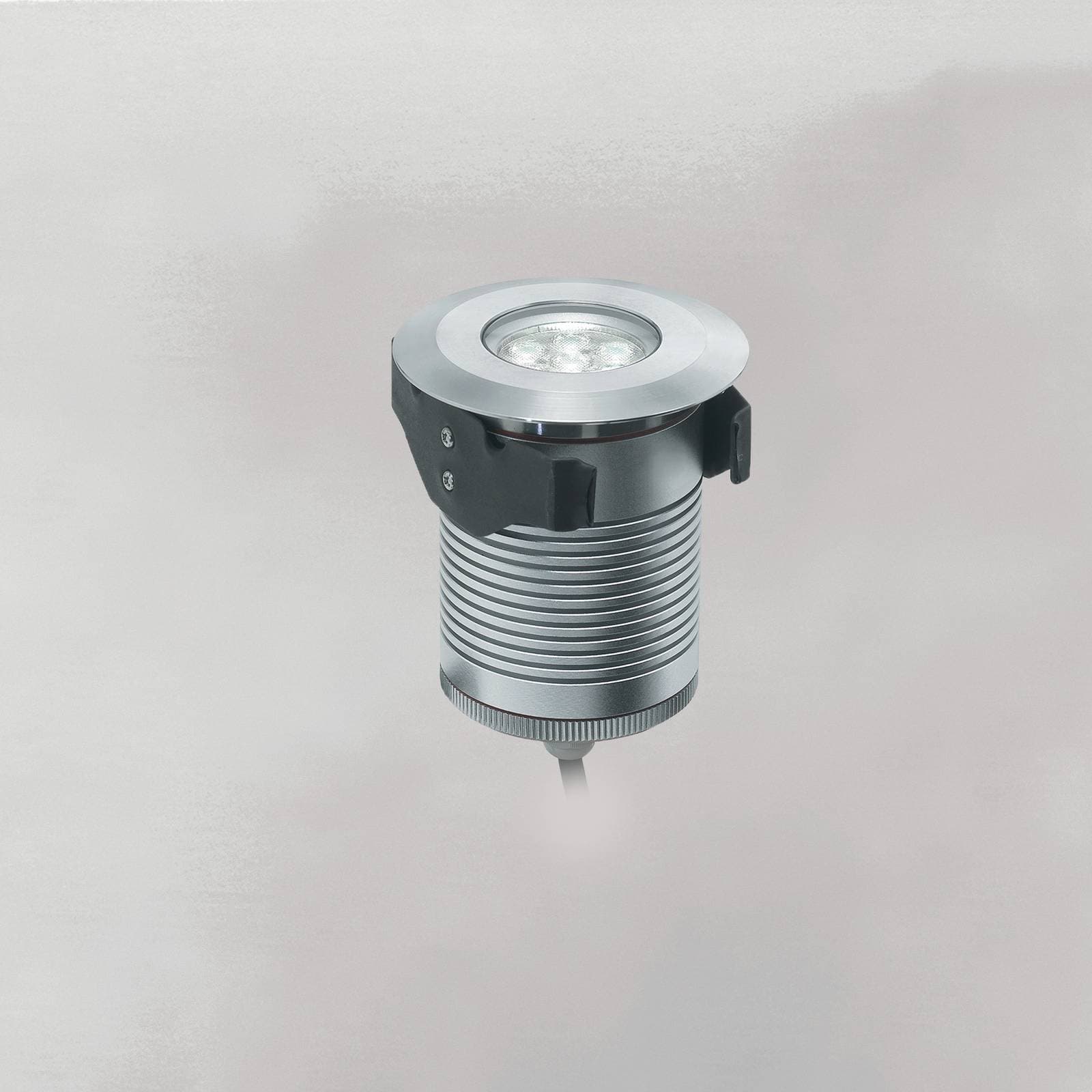 Uplight image 6