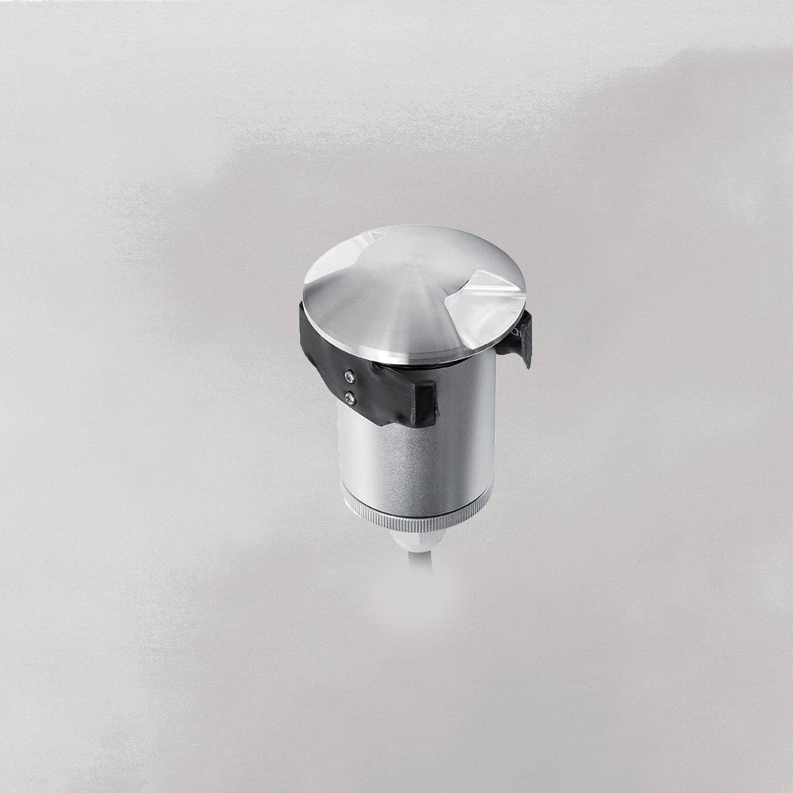 Sidelight image 3
