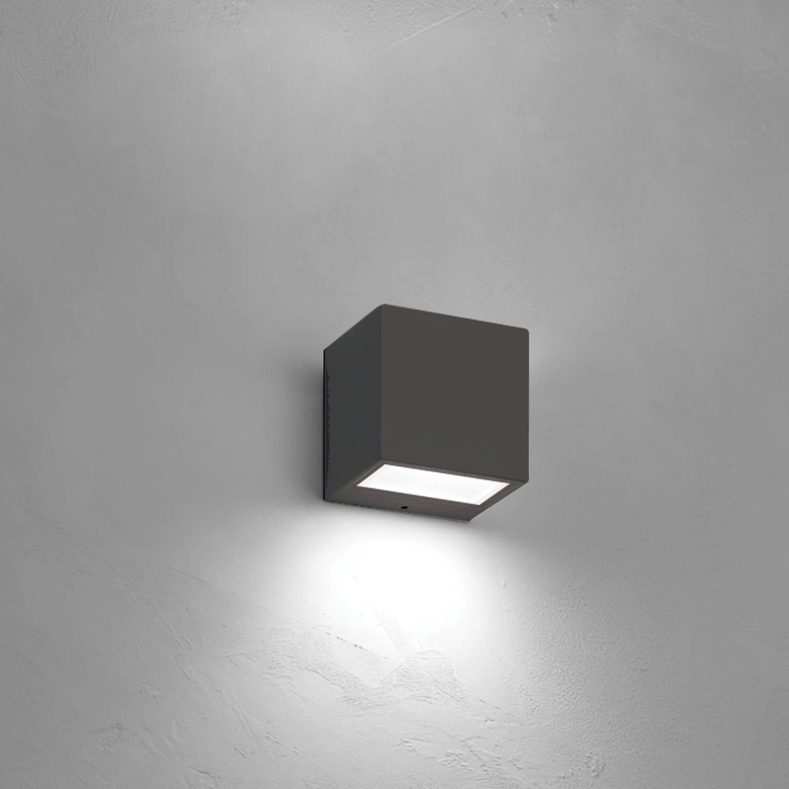Brik image 13