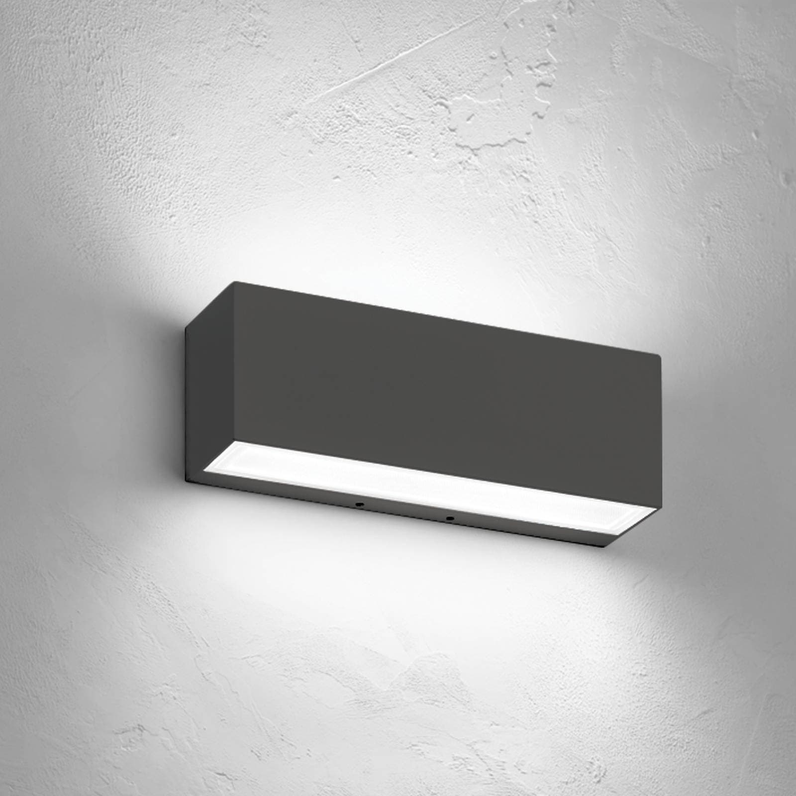 Brik image 9