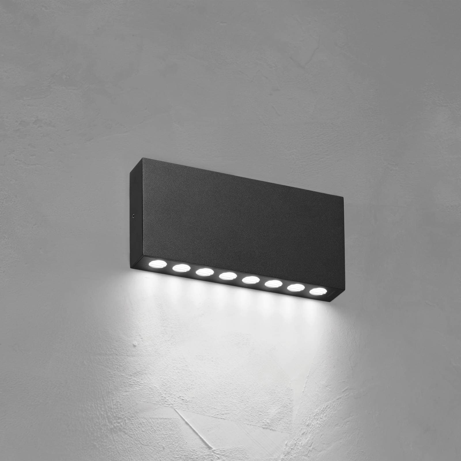 Brik Pro image 25