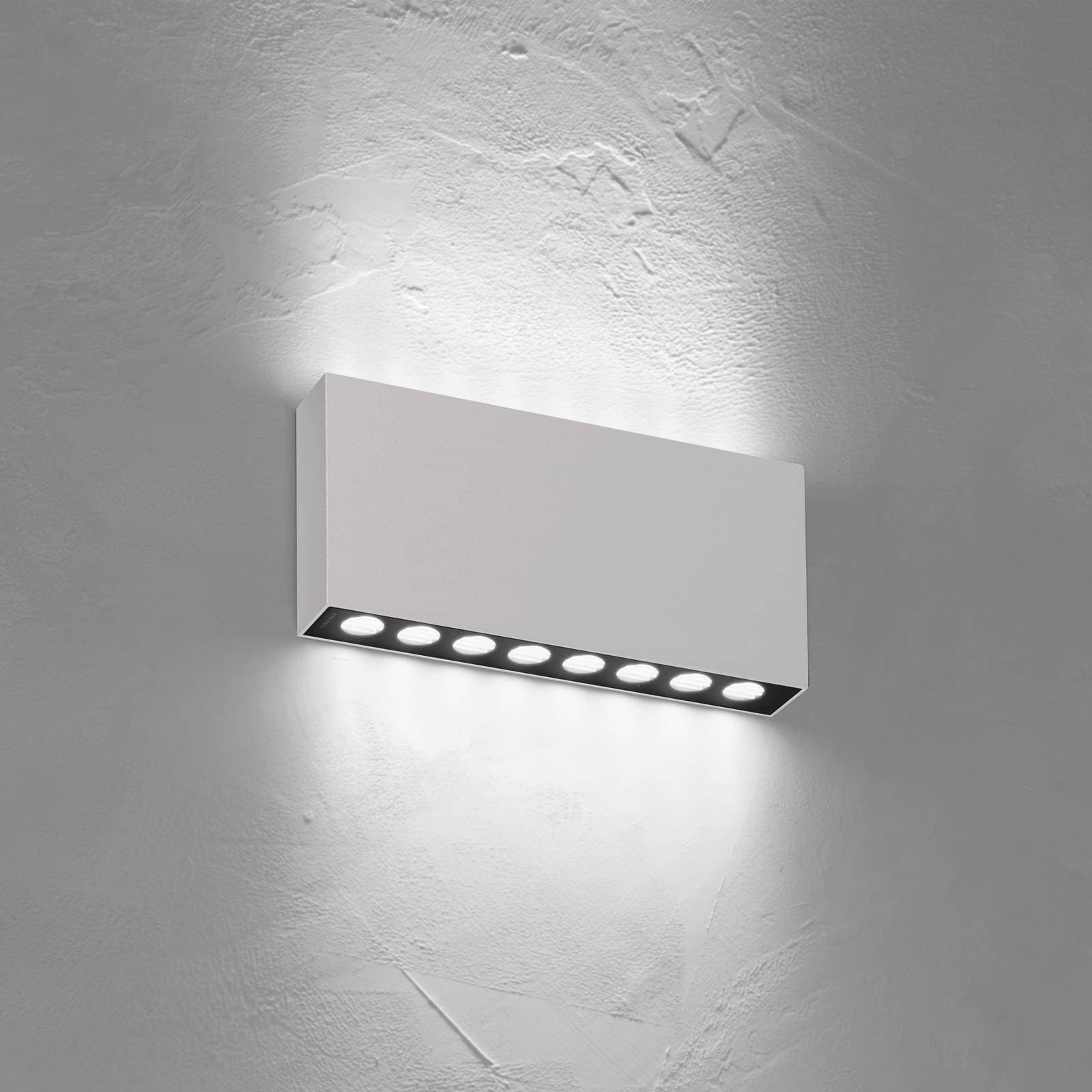 Brik Pro image 8