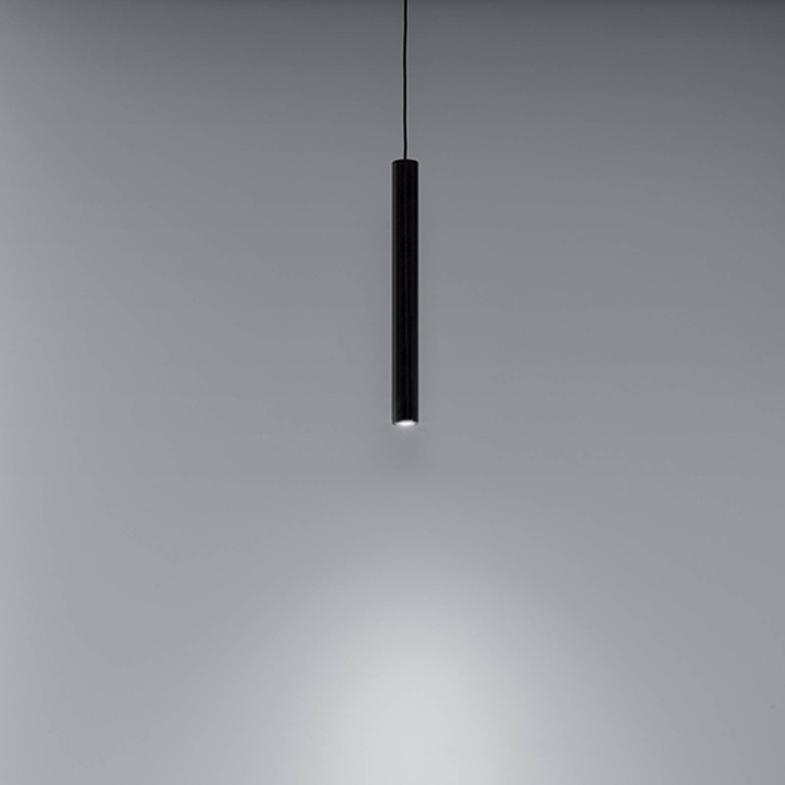 DL030 image 2