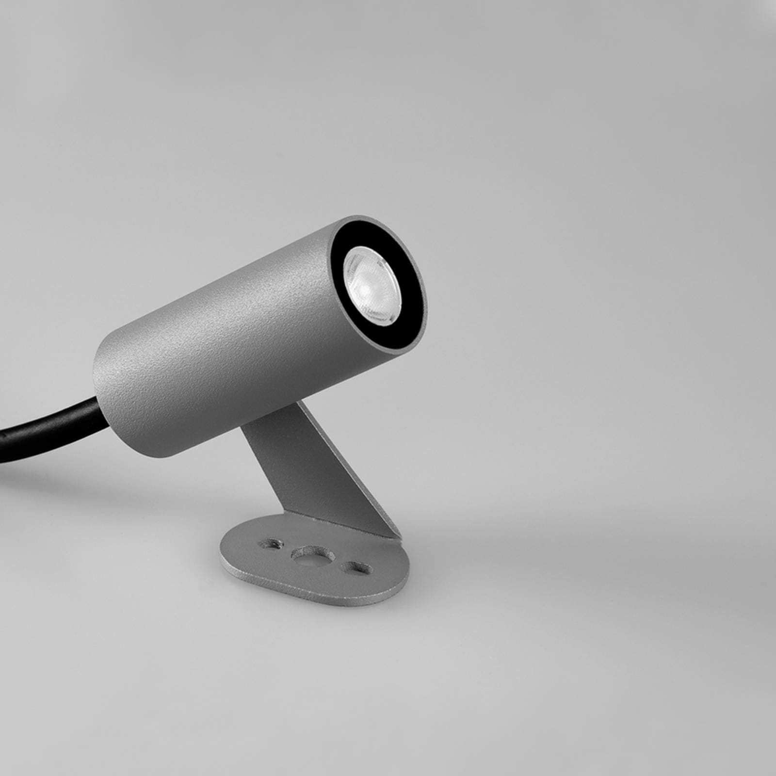 Focus image 2