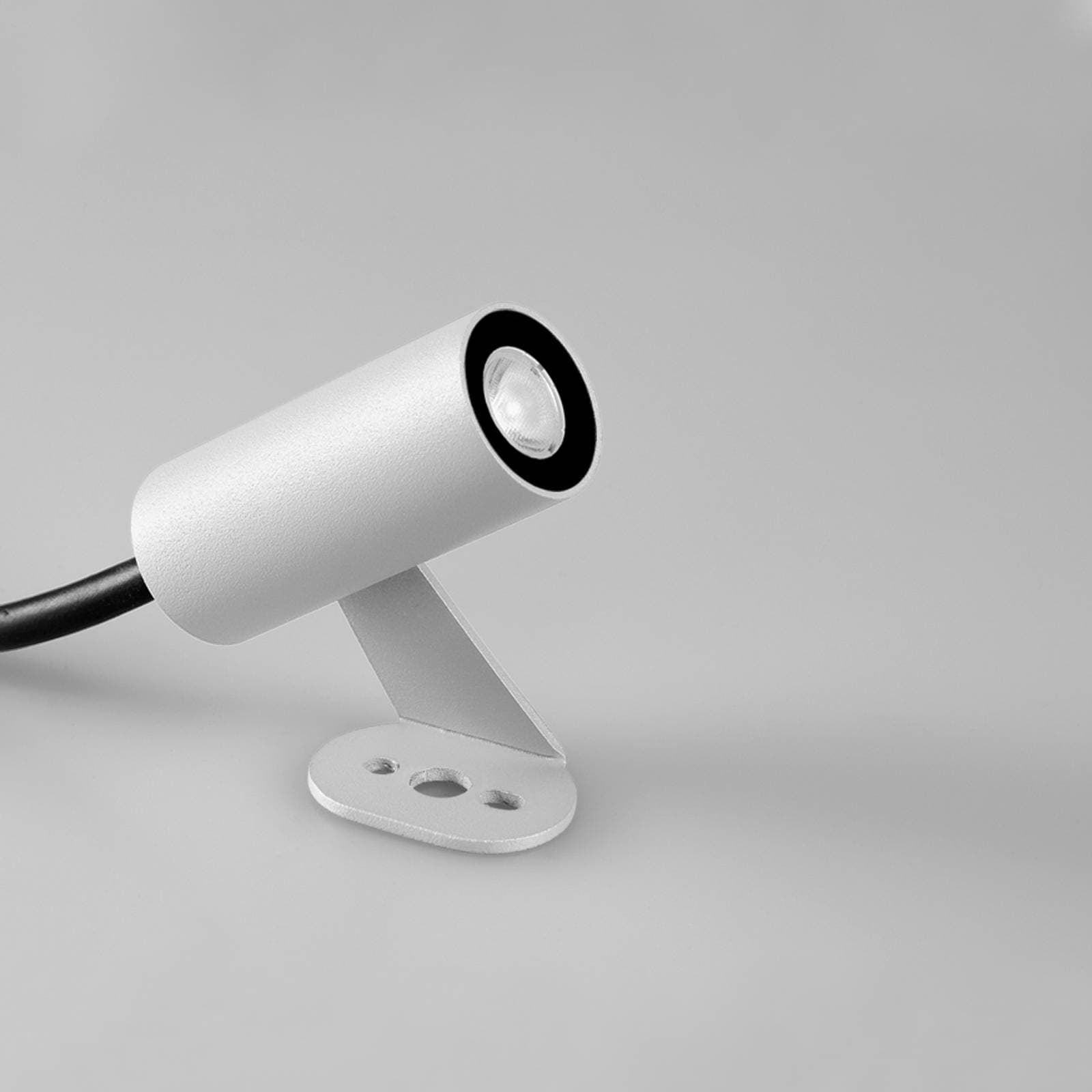 Focus image 3