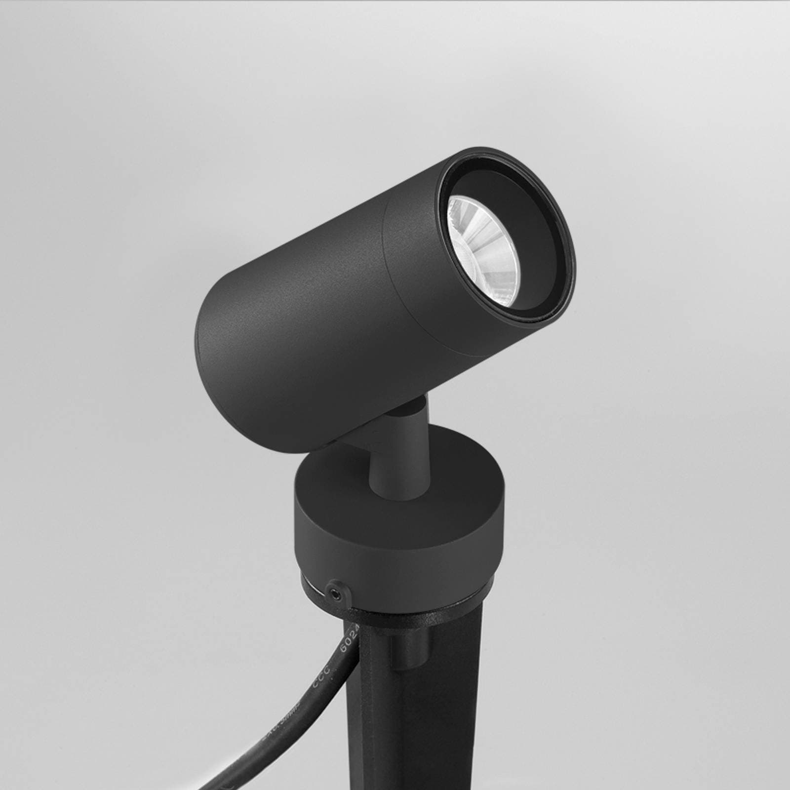 Focus image 4