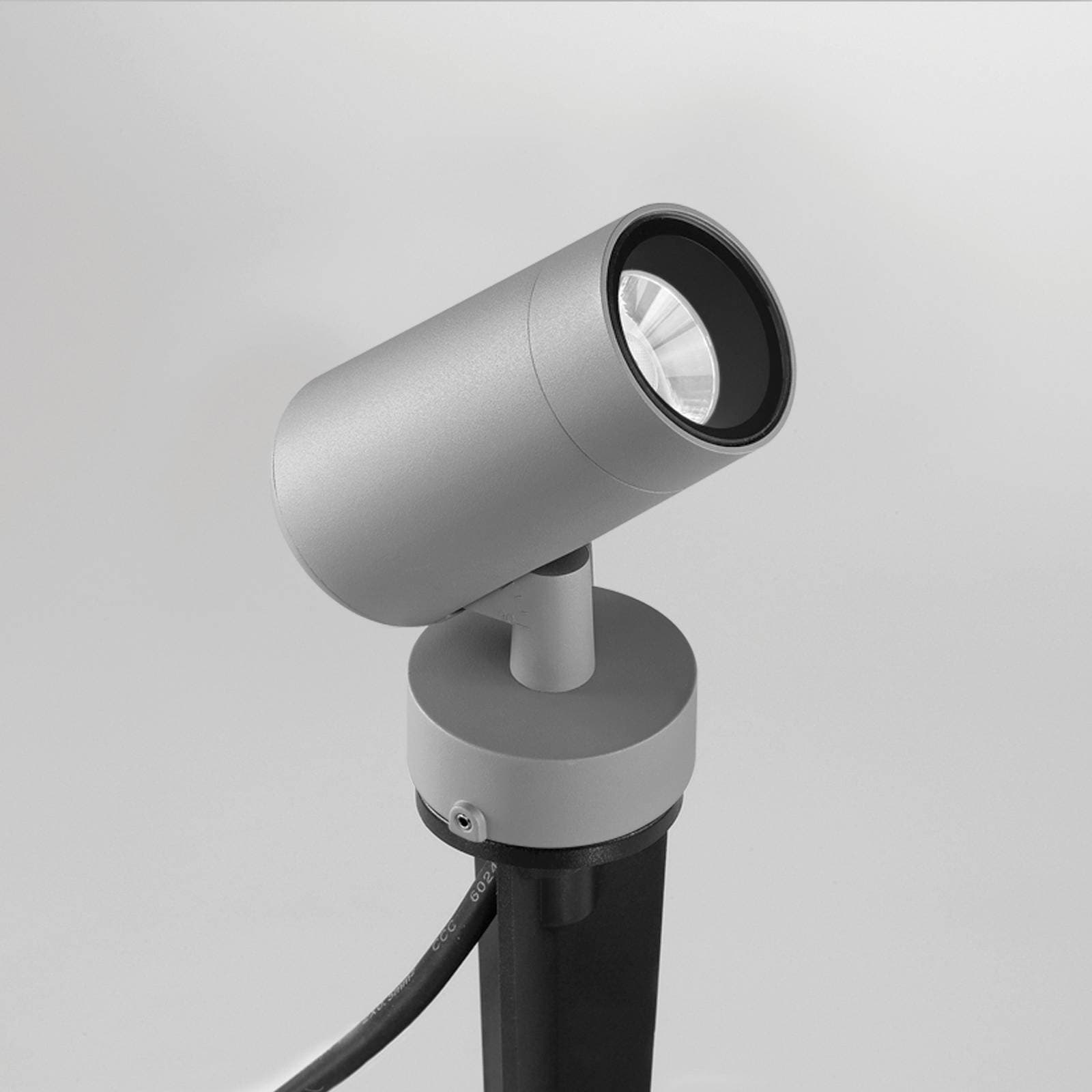 Focus image 5